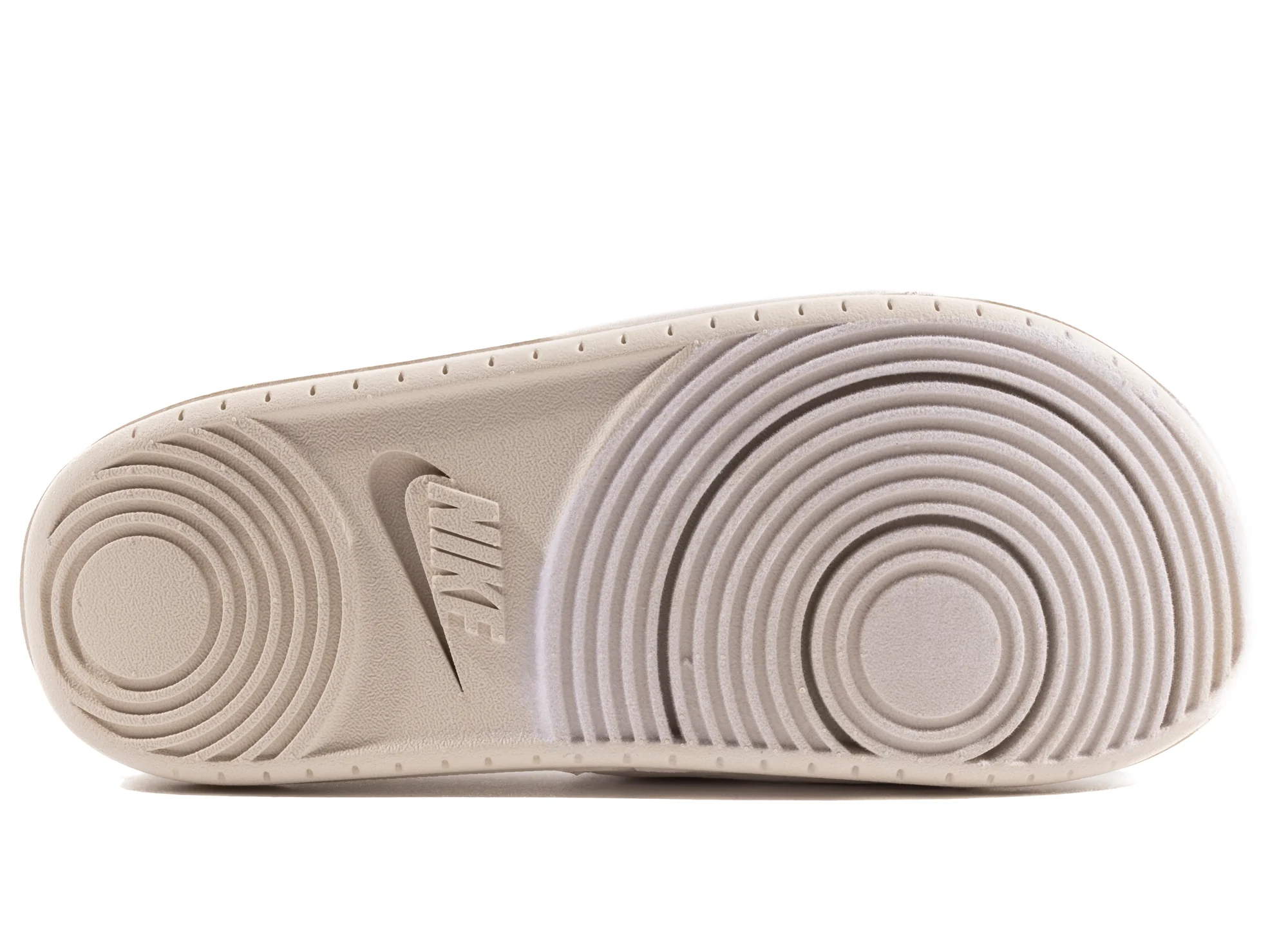 Women's Nike Offcourt SE - Image 3