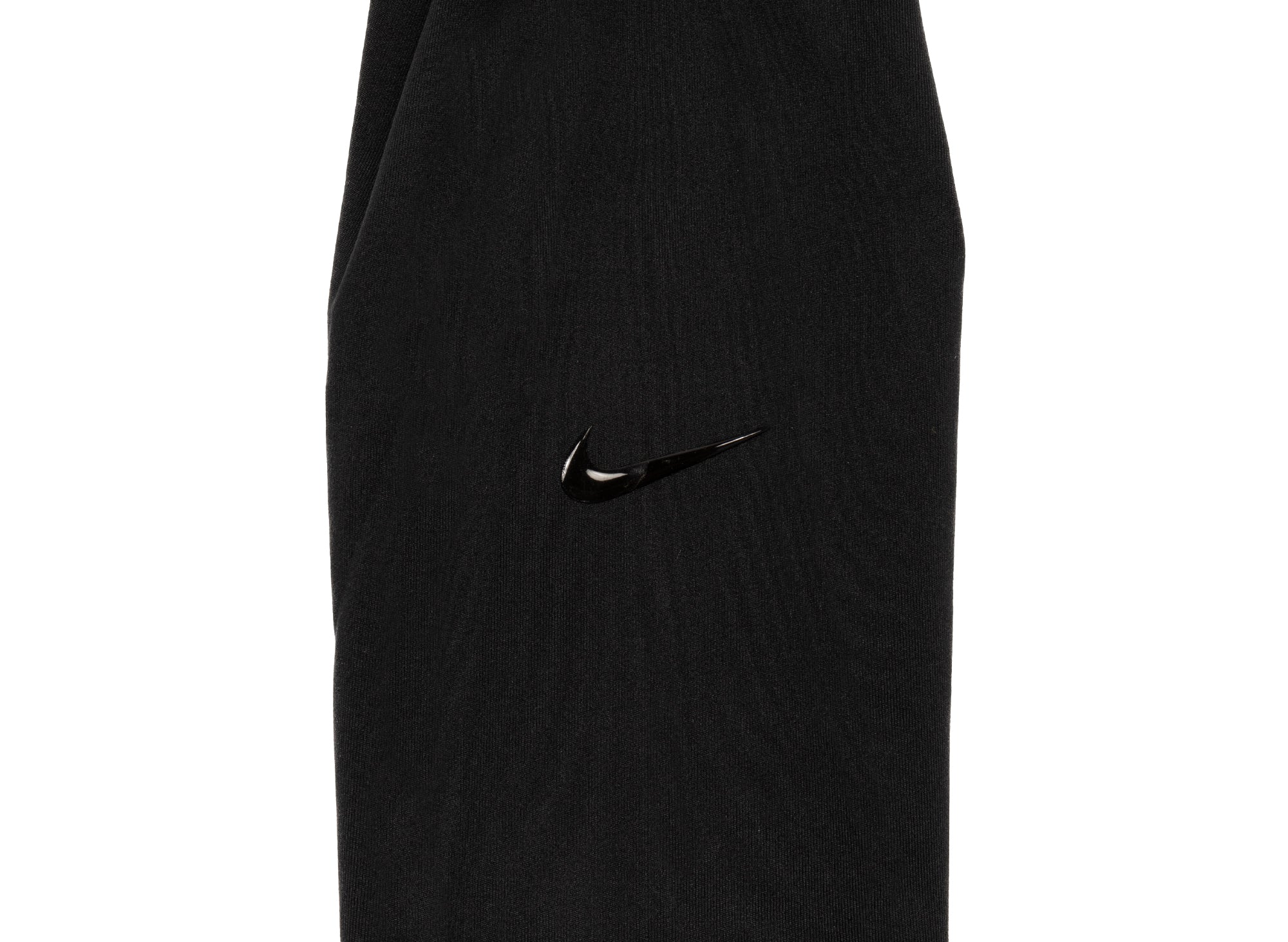 Women's Nike One Luxe Tights - Image 2