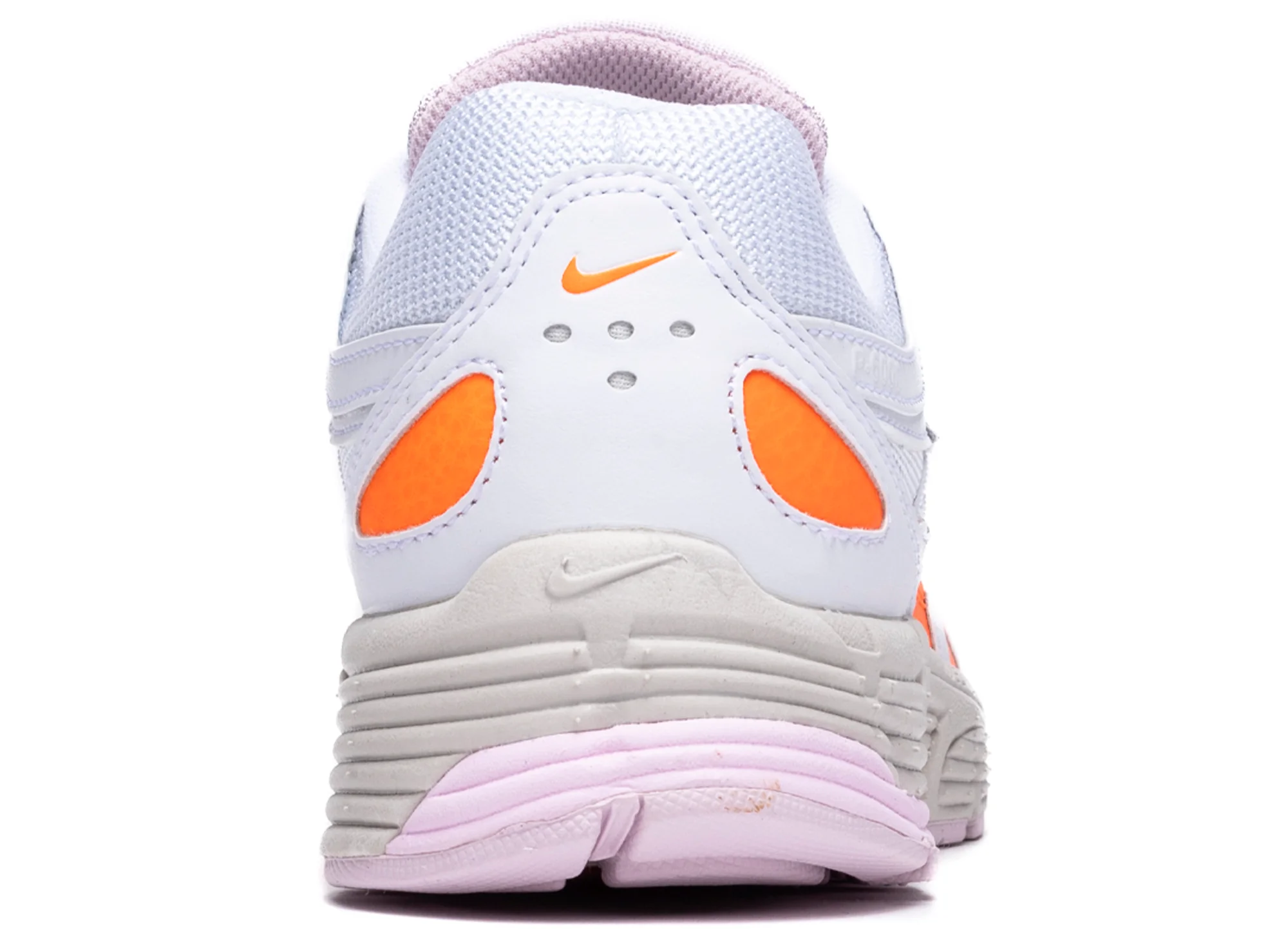 Women's Nike P-6000 - Image 2