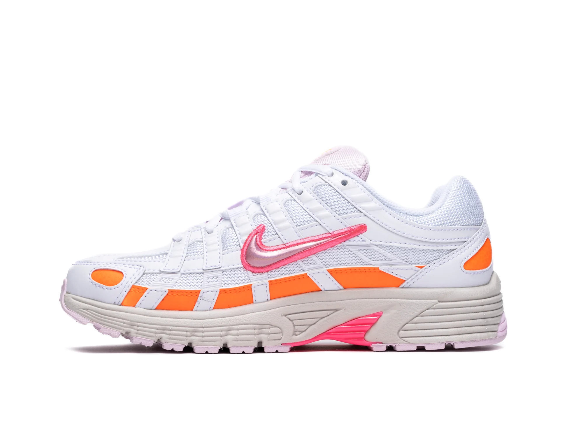 Women's Nike P-6000 - Image 3