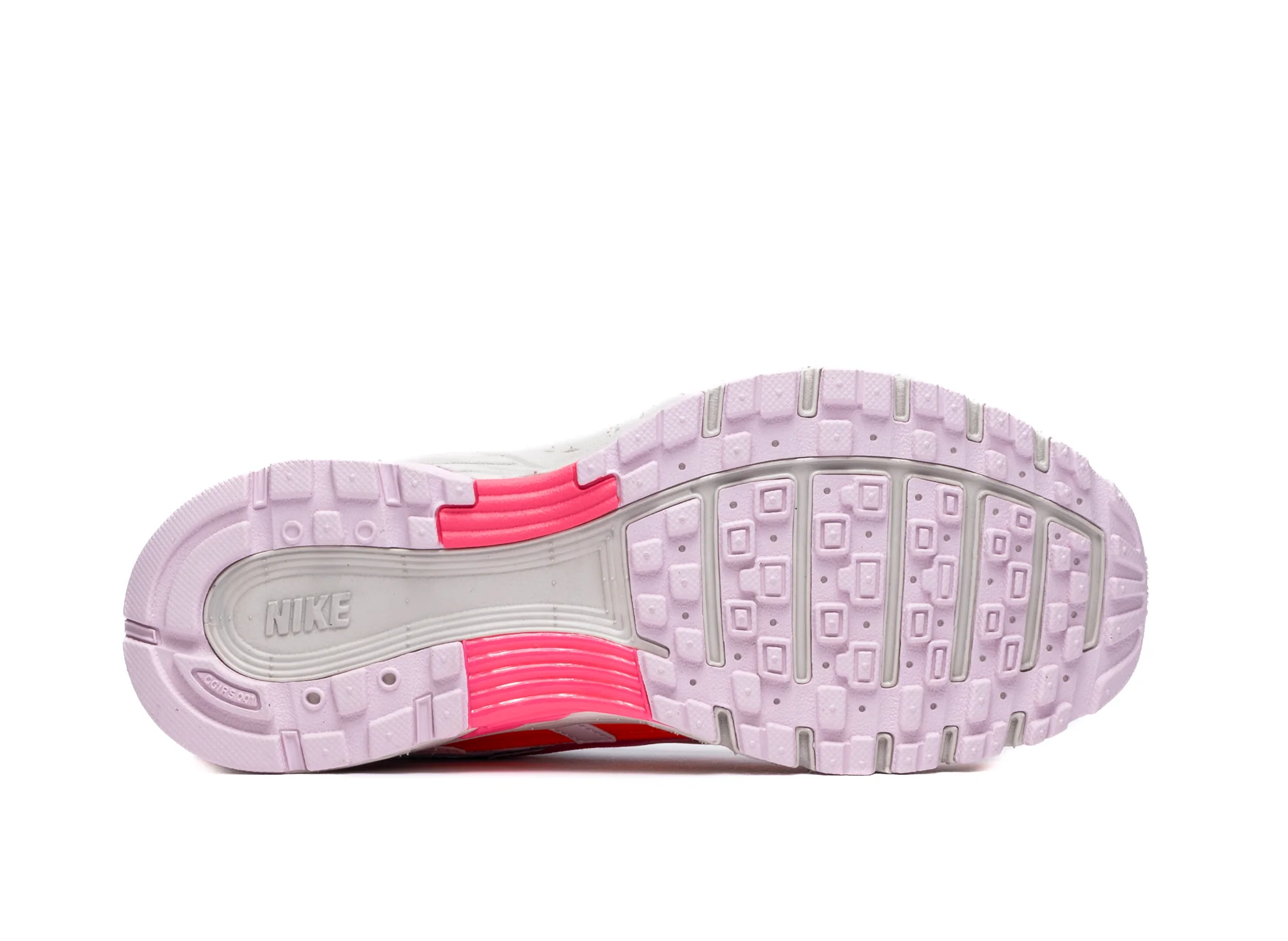 Women's Nike P-6000 - Image 5