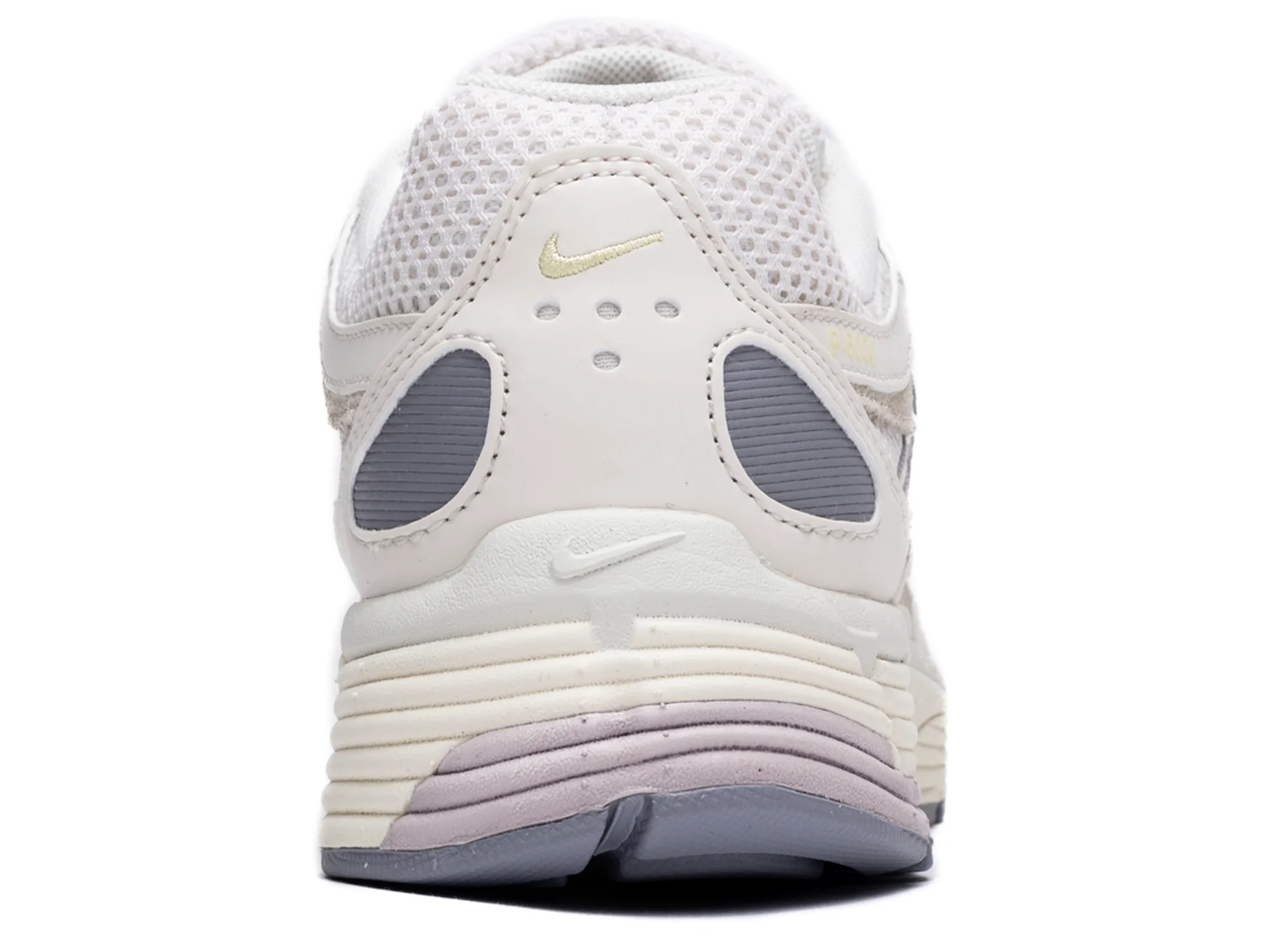 Women's Nike P-6000 Premium - Image 2
