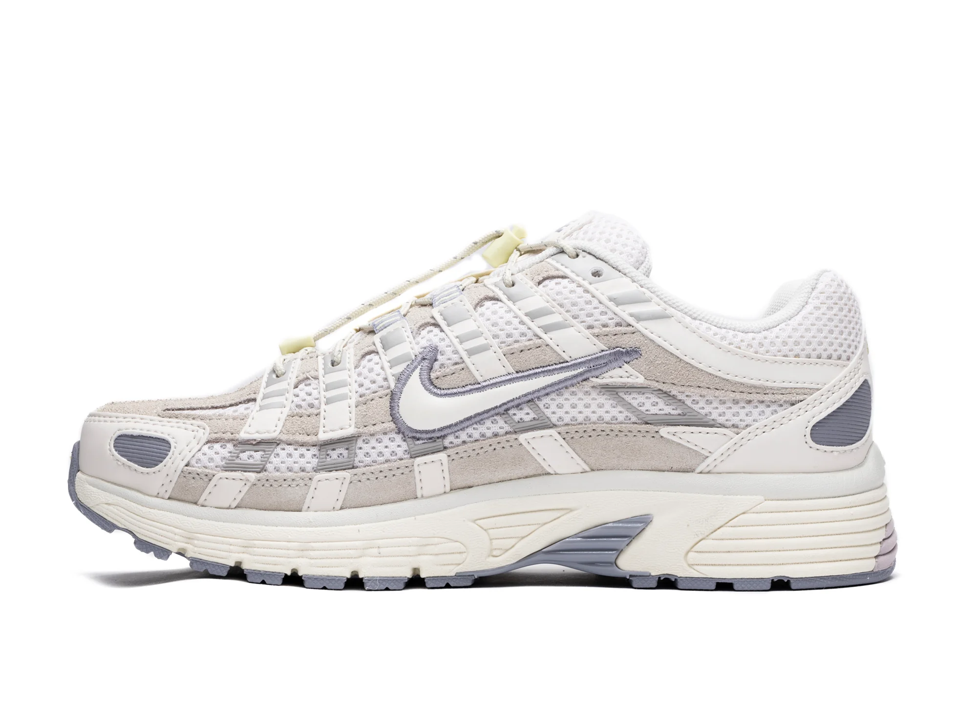 Women's Nike P-6000 Premium - Image 3