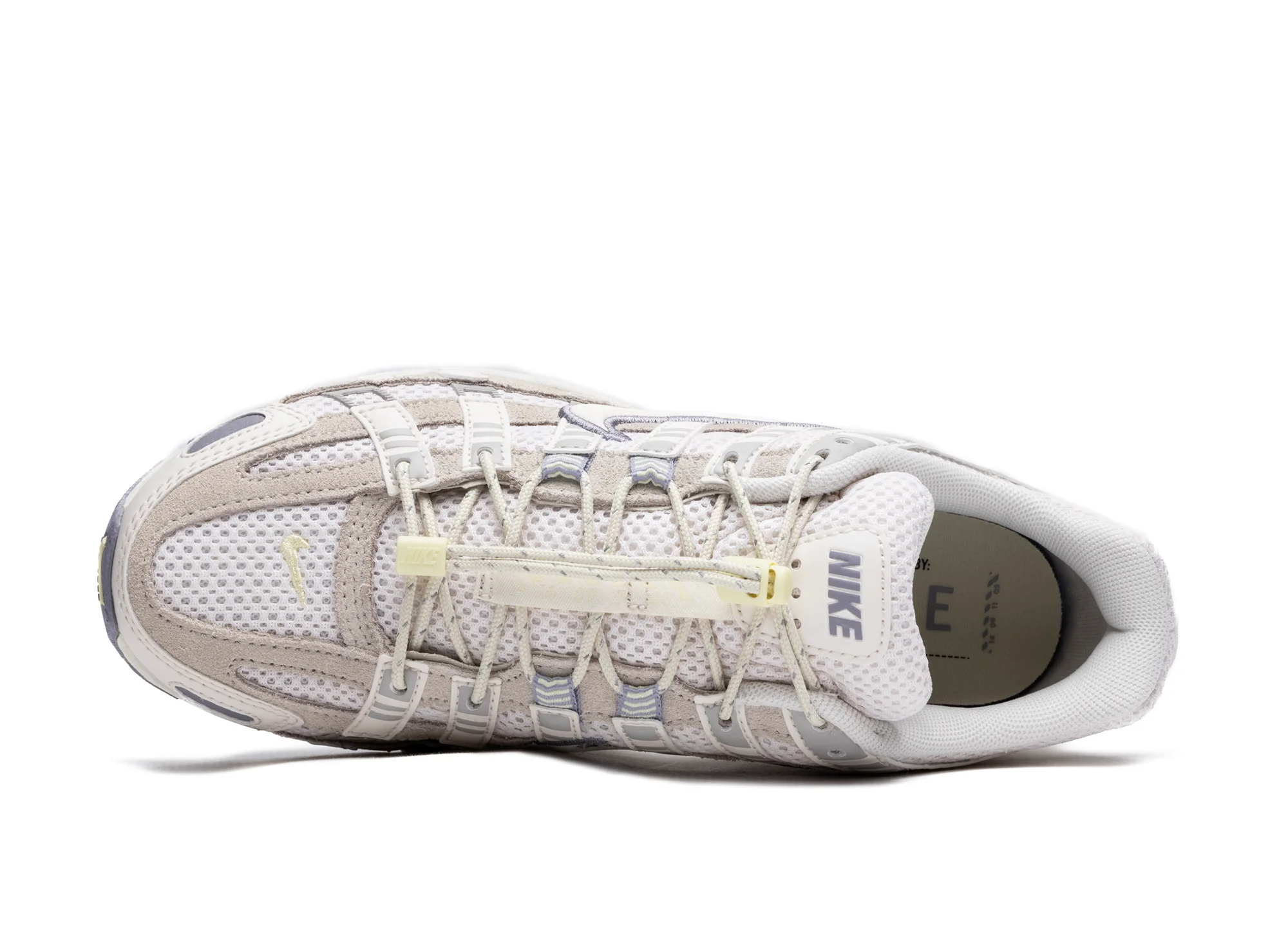 Women's Nike P-6000 Premium - Image 4