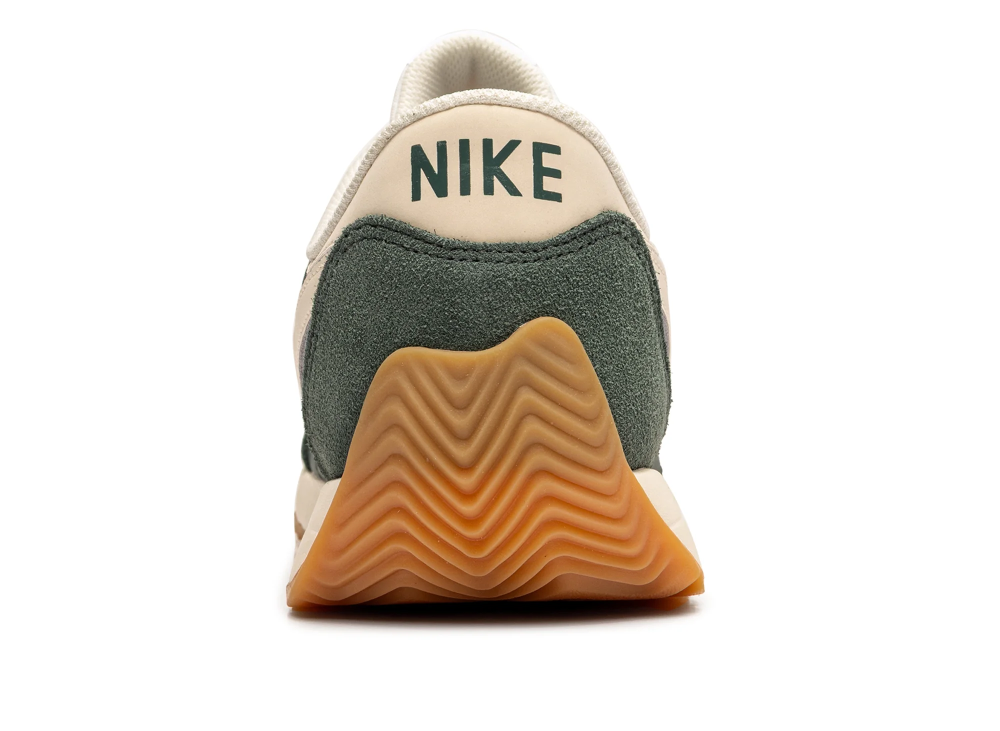 Women's Nike Pacific - Image 2