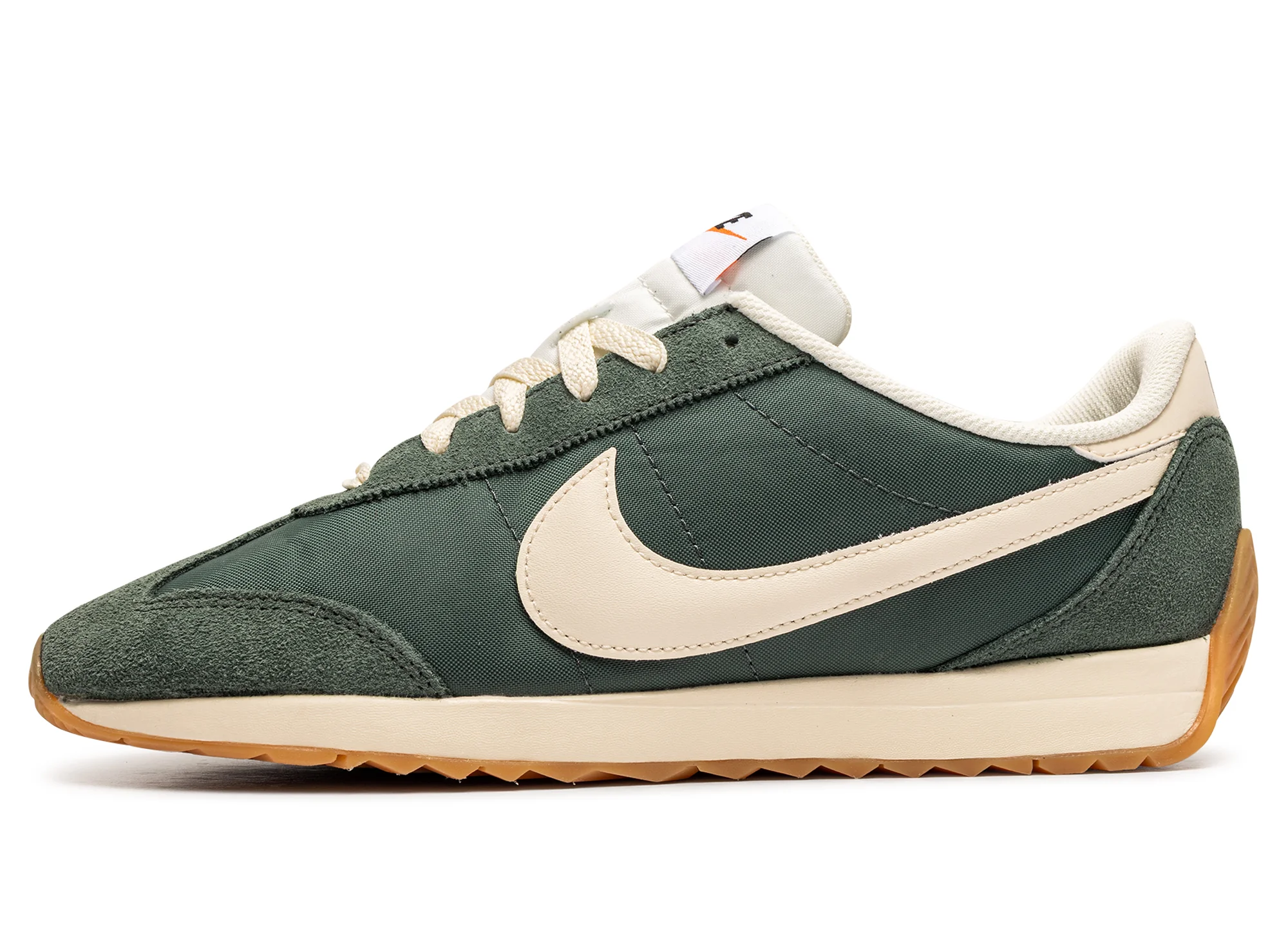 Women's Nike Pacific - Image 3