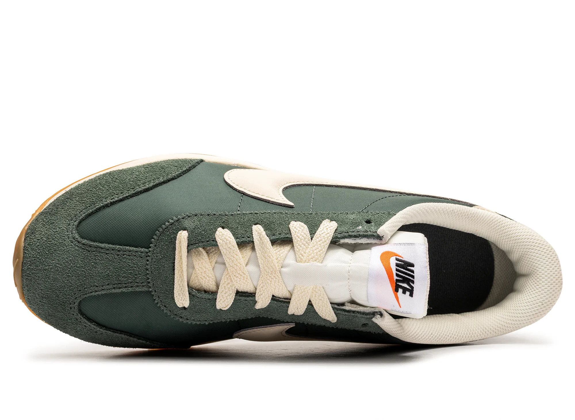 Women's Nike Pacific - Image 4