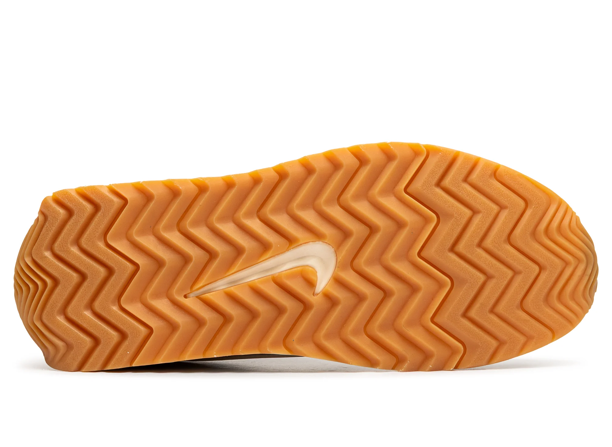 Women's Nike Pacific - Image 5