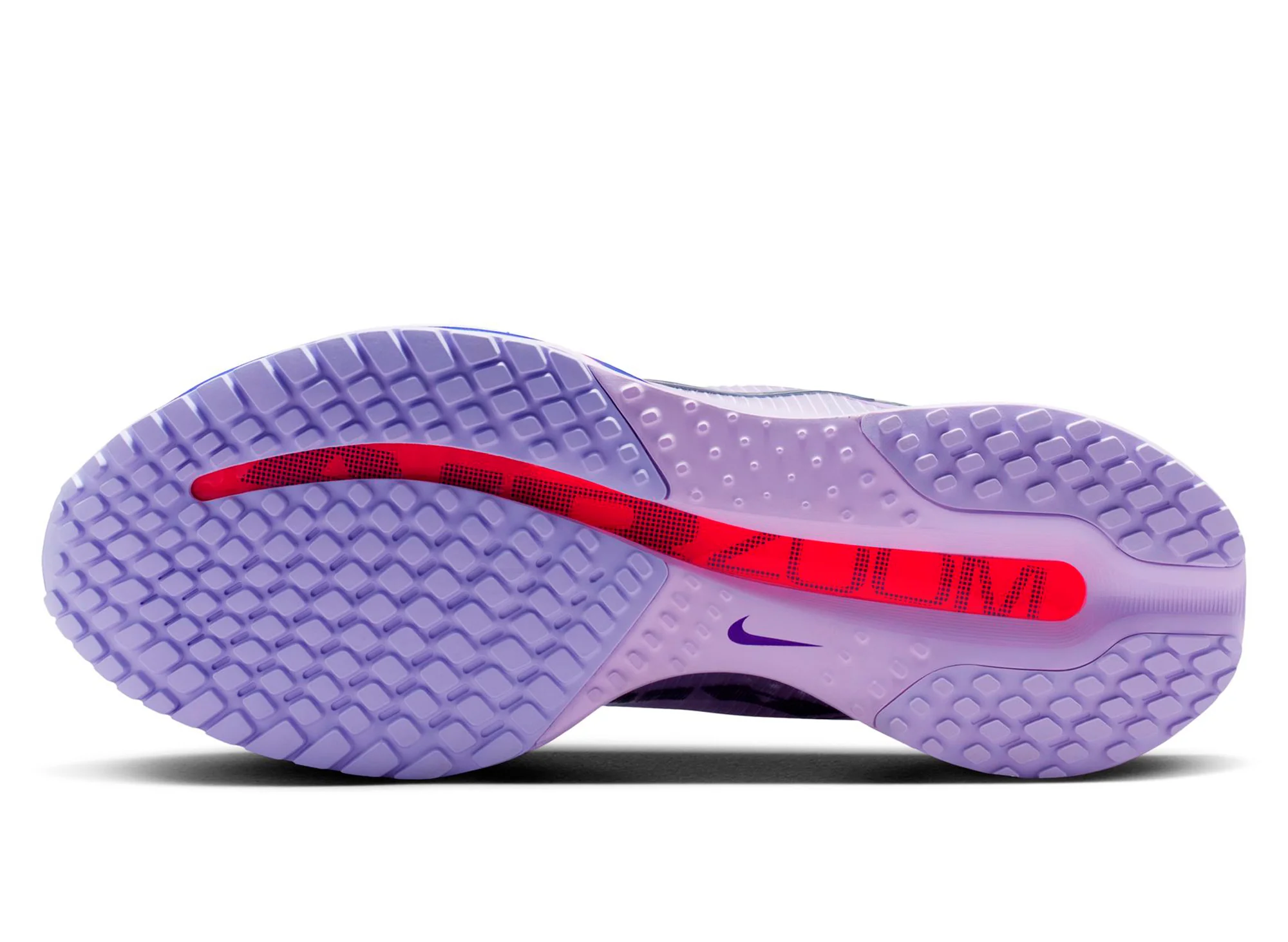 Women's Nike Pegasus Premium in Barely Grape - Image 5