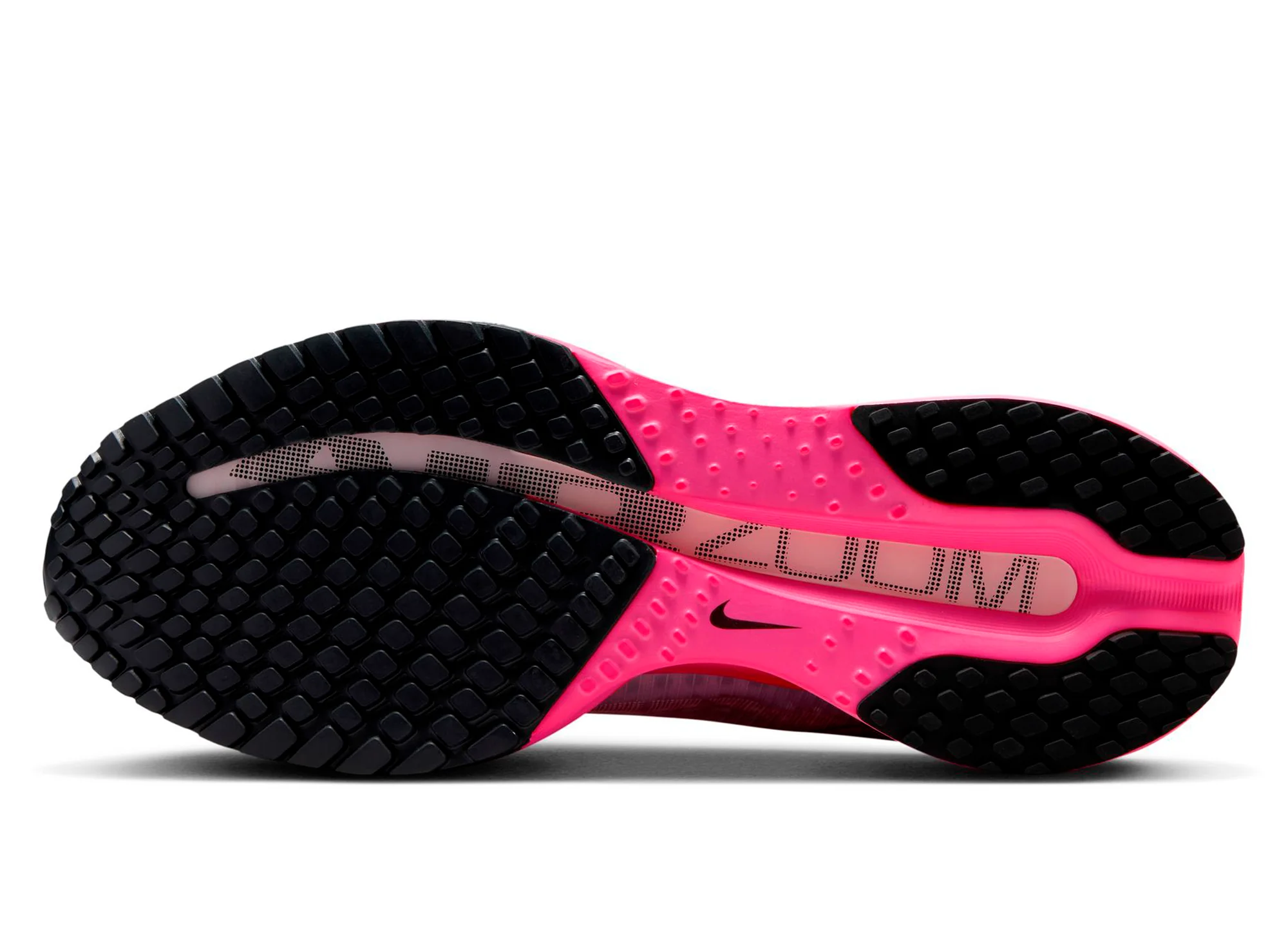 Women's Nike Pegasus Premium in Pearl Pink - Image 5