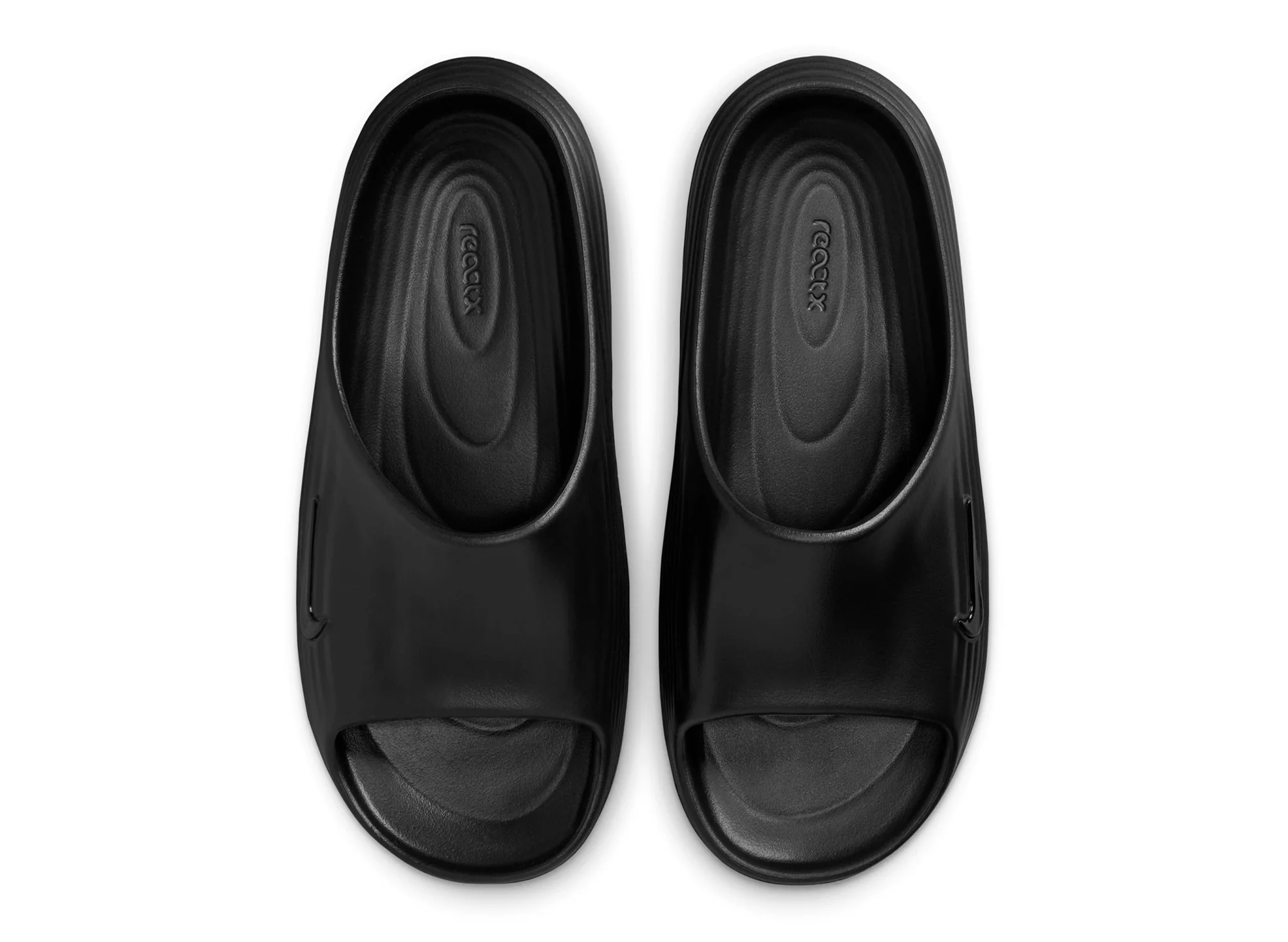 Women's Nike ReactX Rejuven8 - Image 2
