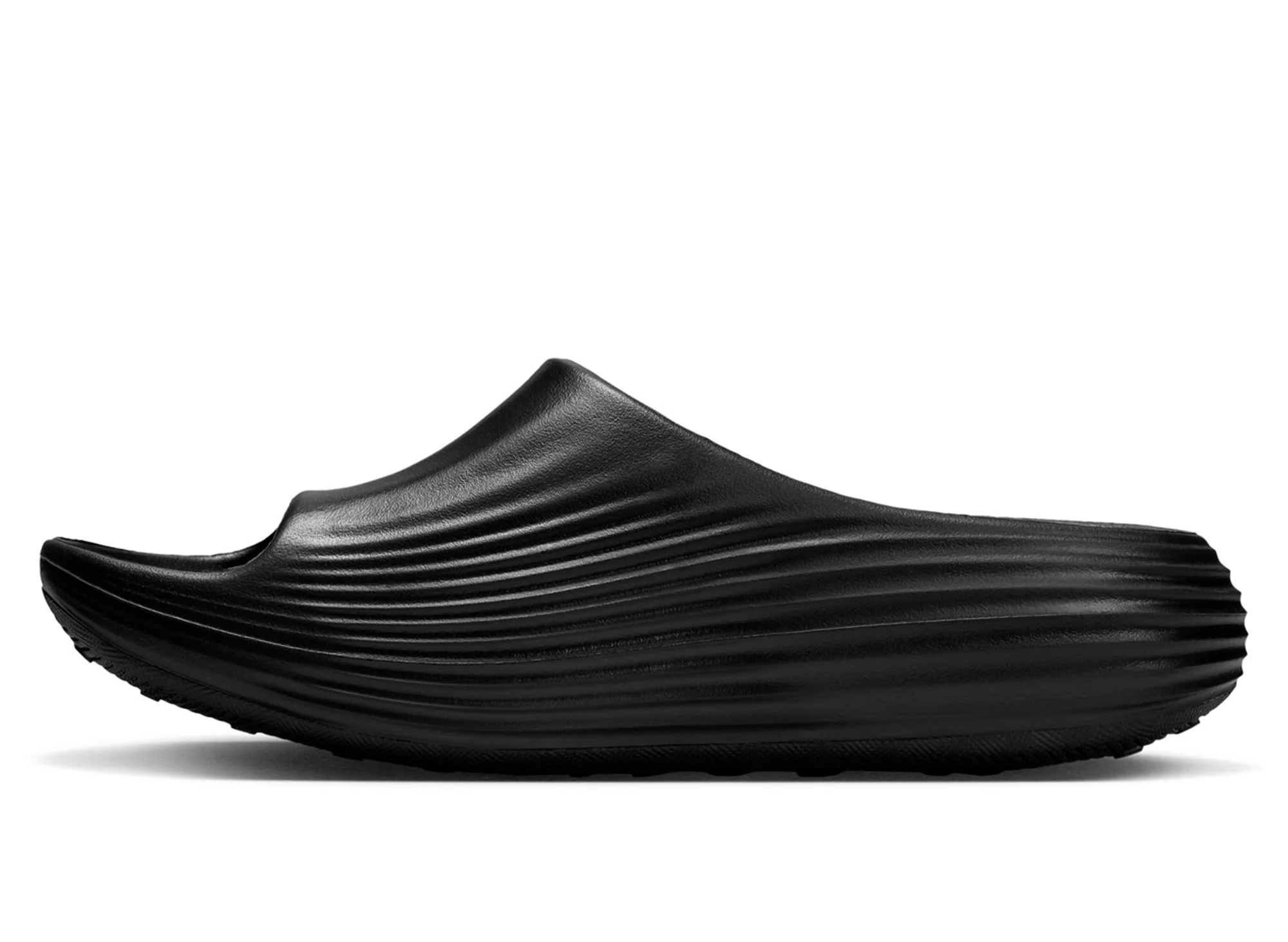 Women's Nike ReactX Rejuven8 - Image 3