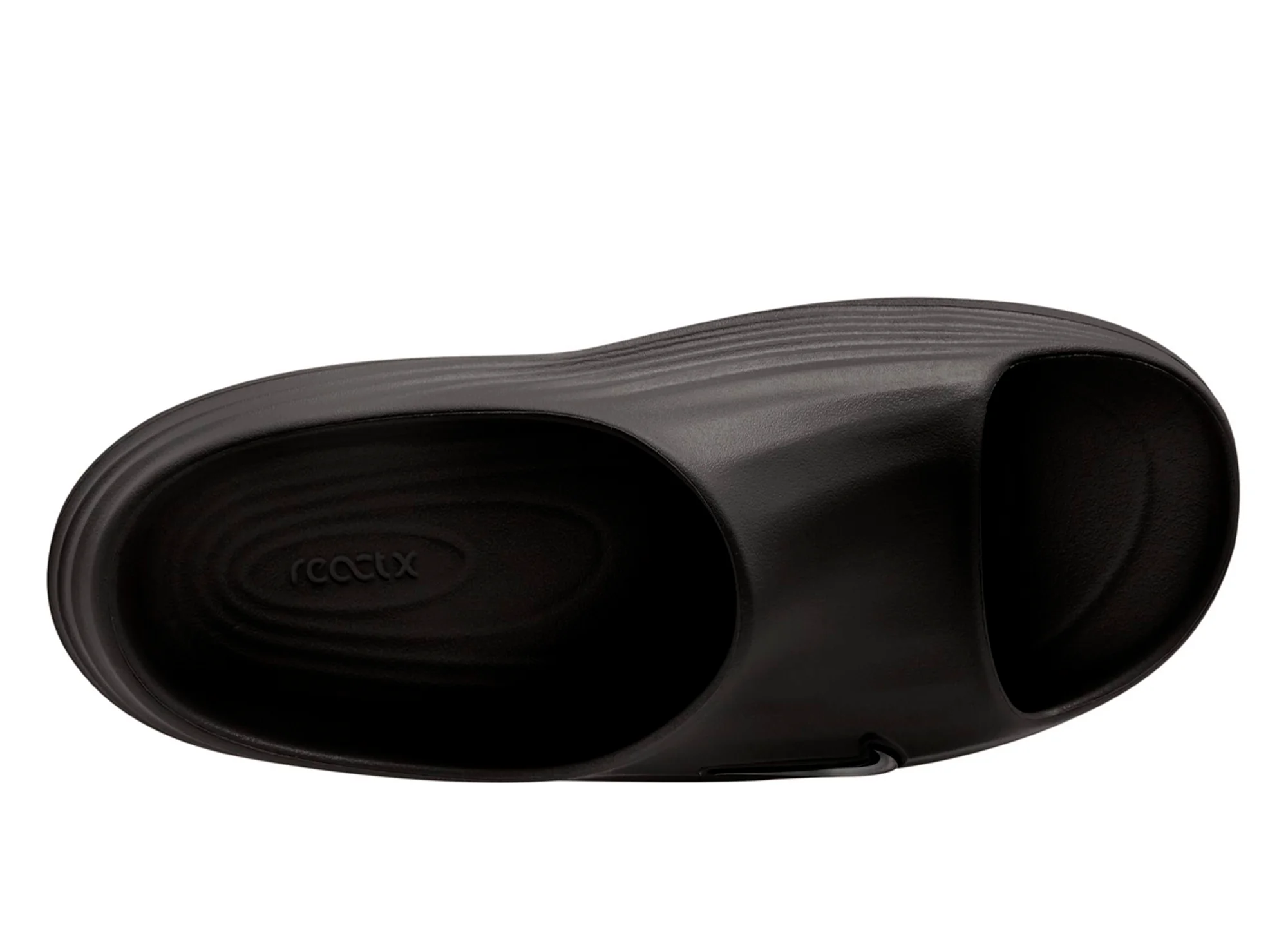 Women's Nike ReactX Rejuven8 - Image 4