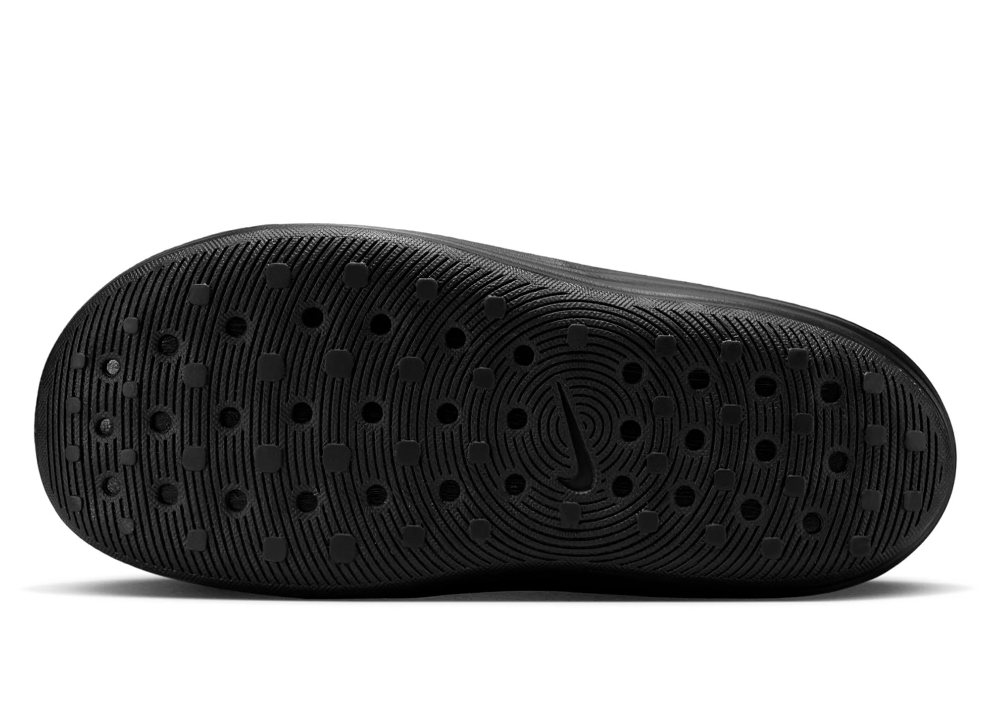 Women's Nike ReactX Rejuven8 - Image 5
