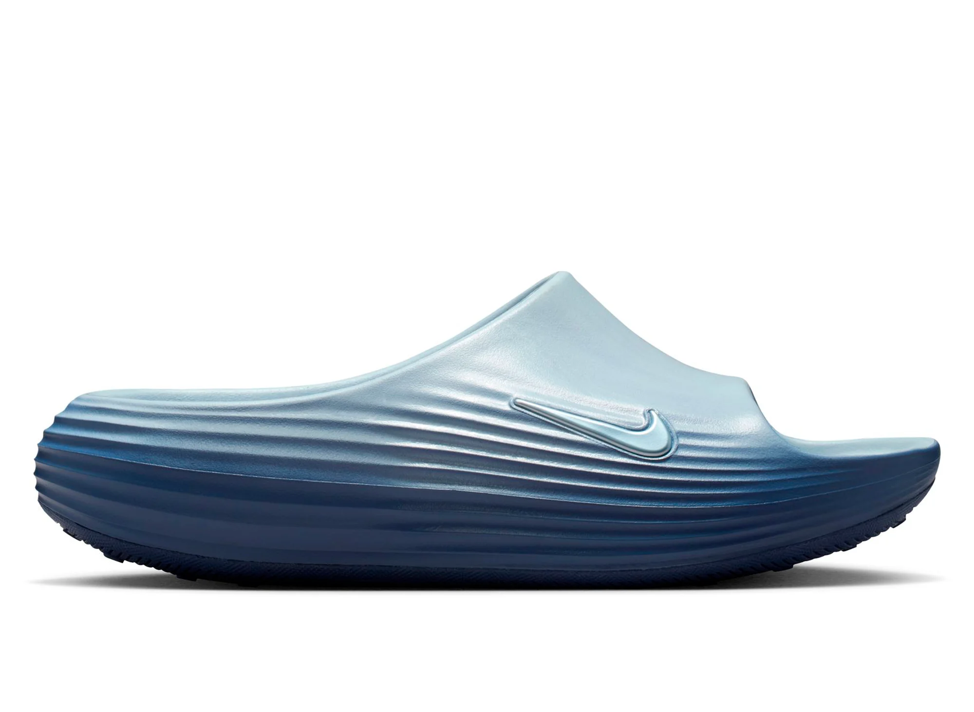 Women's Nike ReactX Rejuven8