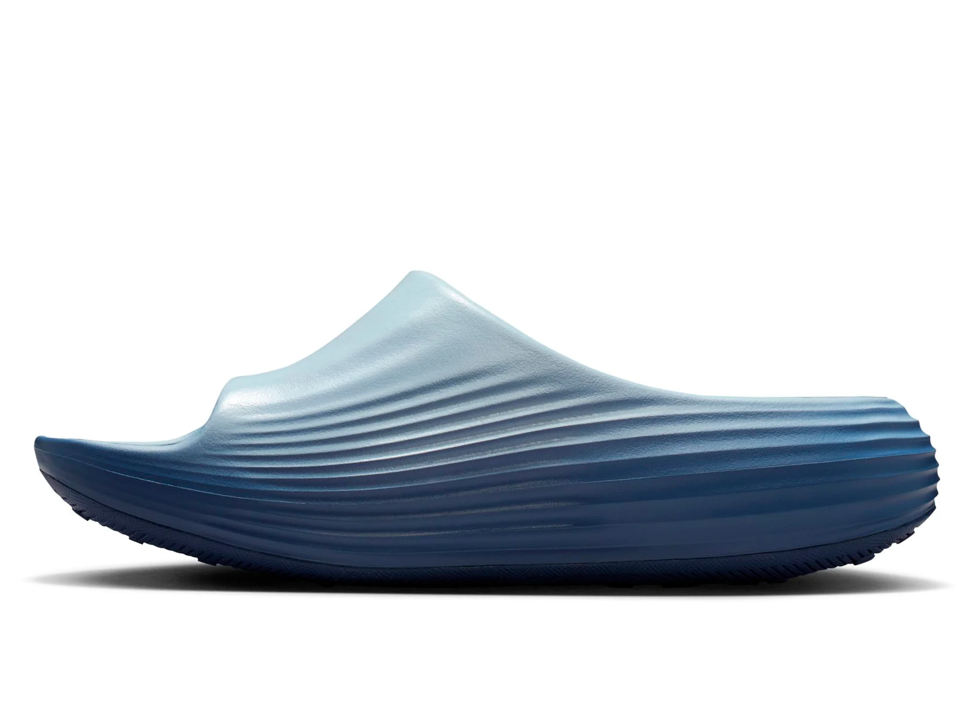 Women's Nike ReactX Rejuven8 - Image 2