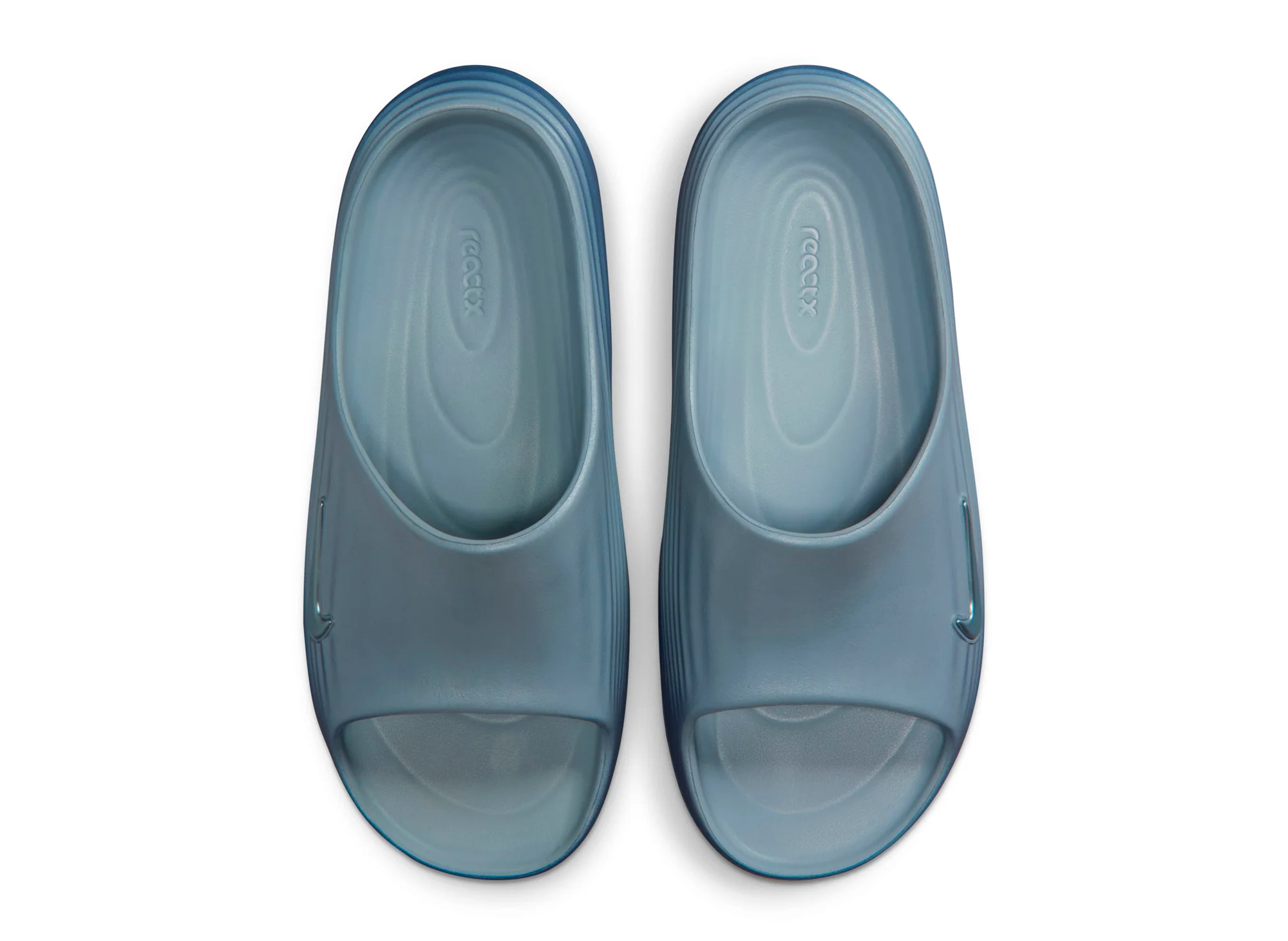 Women's Nike ReactX Rejuven8 - Image 3