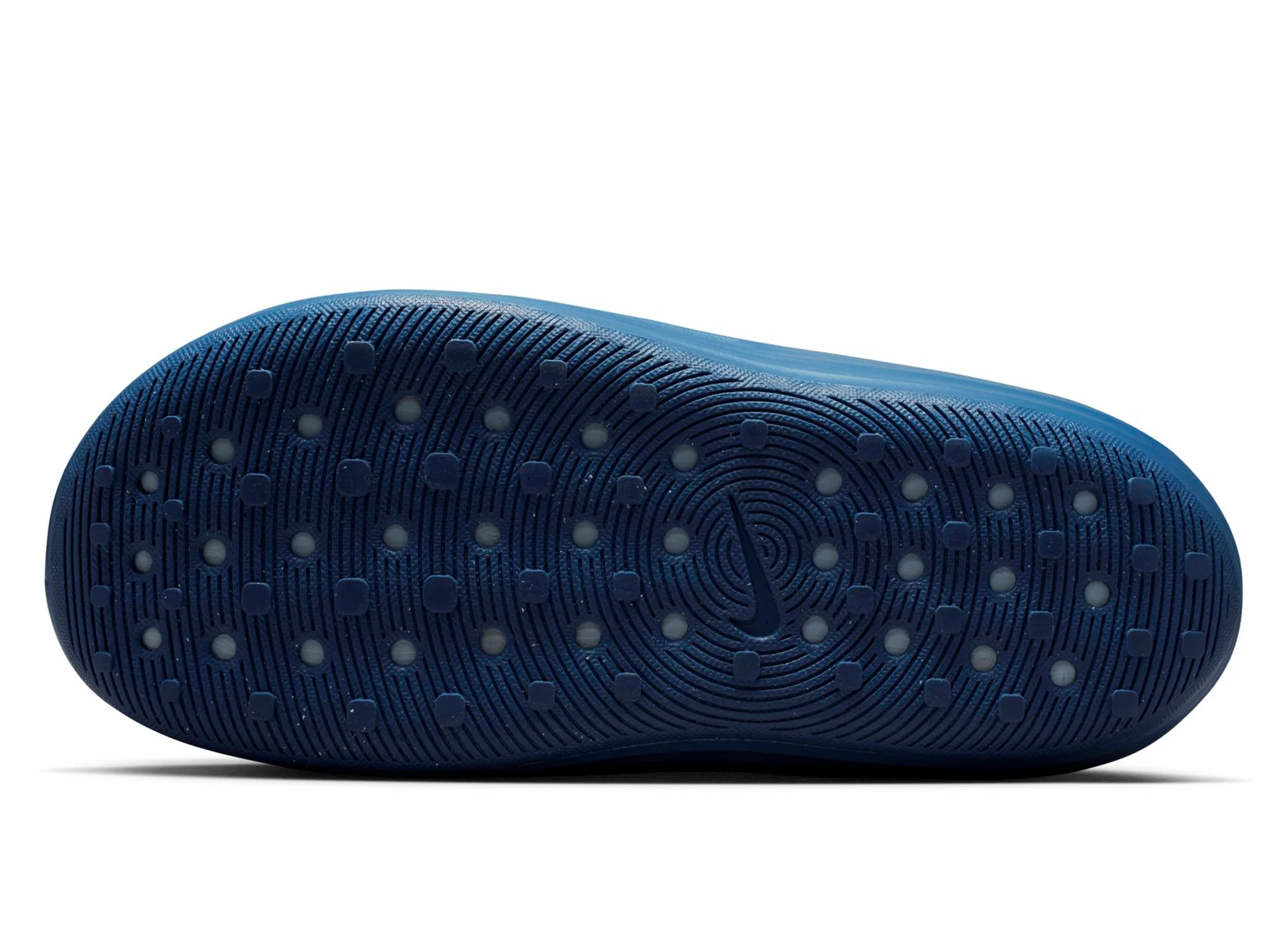 Women's Nike ReactX Rejuven8 - Image 4