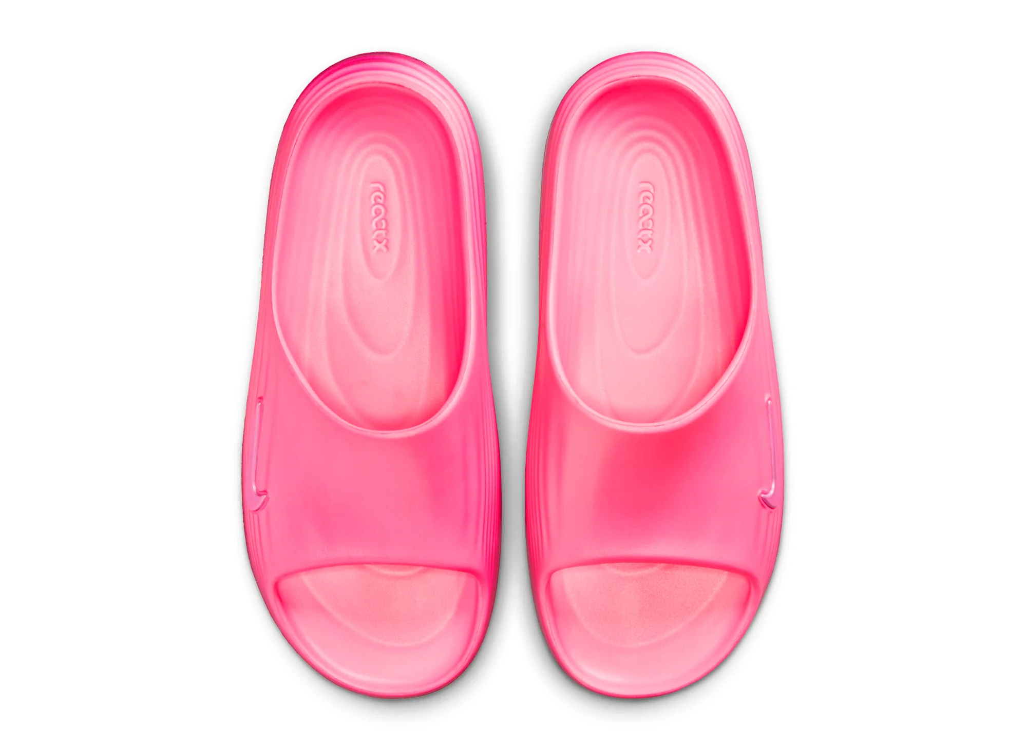 Women's Nike ReactX Rejuven8 - Image 2