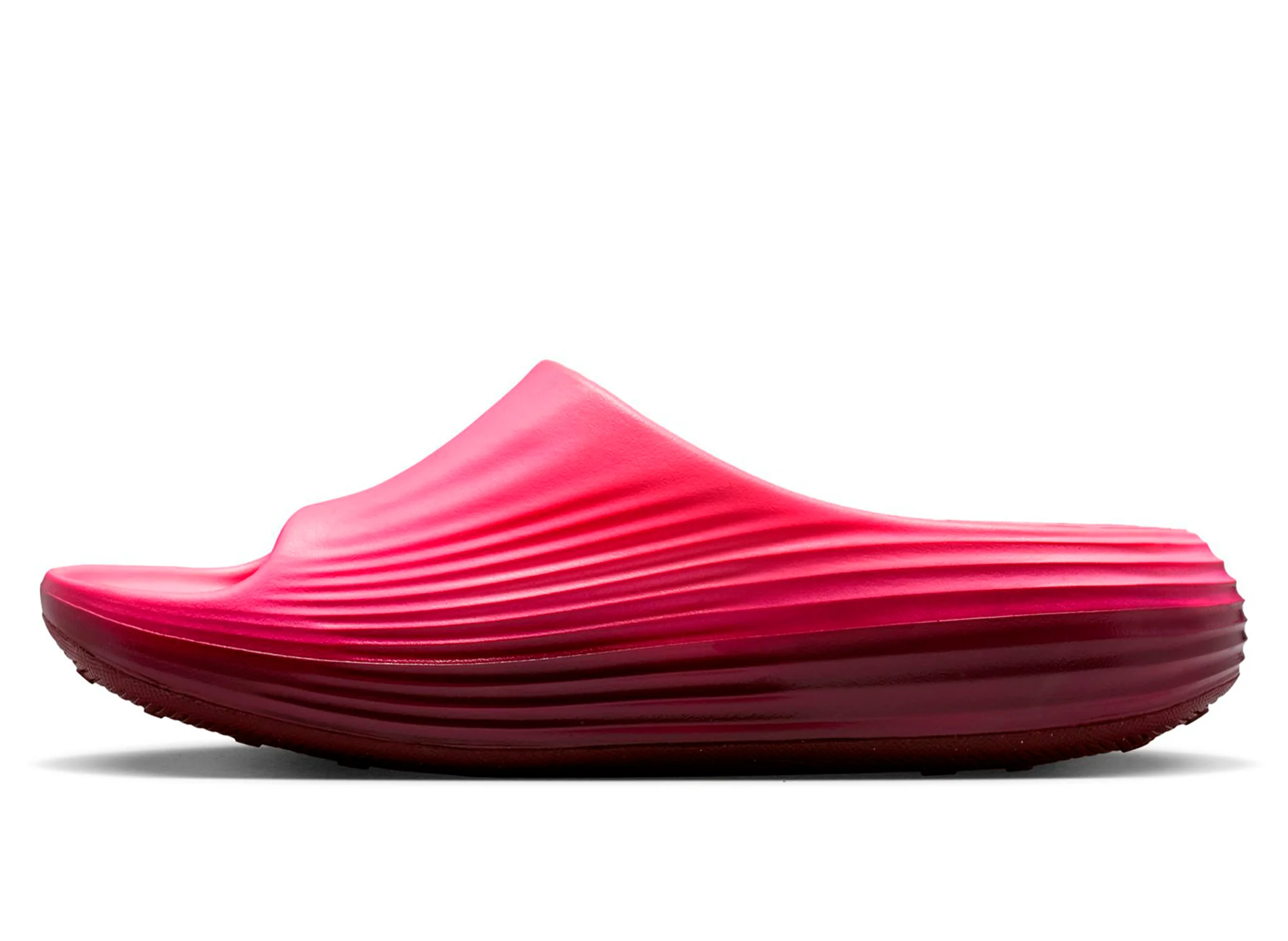 Women's Nike ReactX Rejuven8 - Image 3