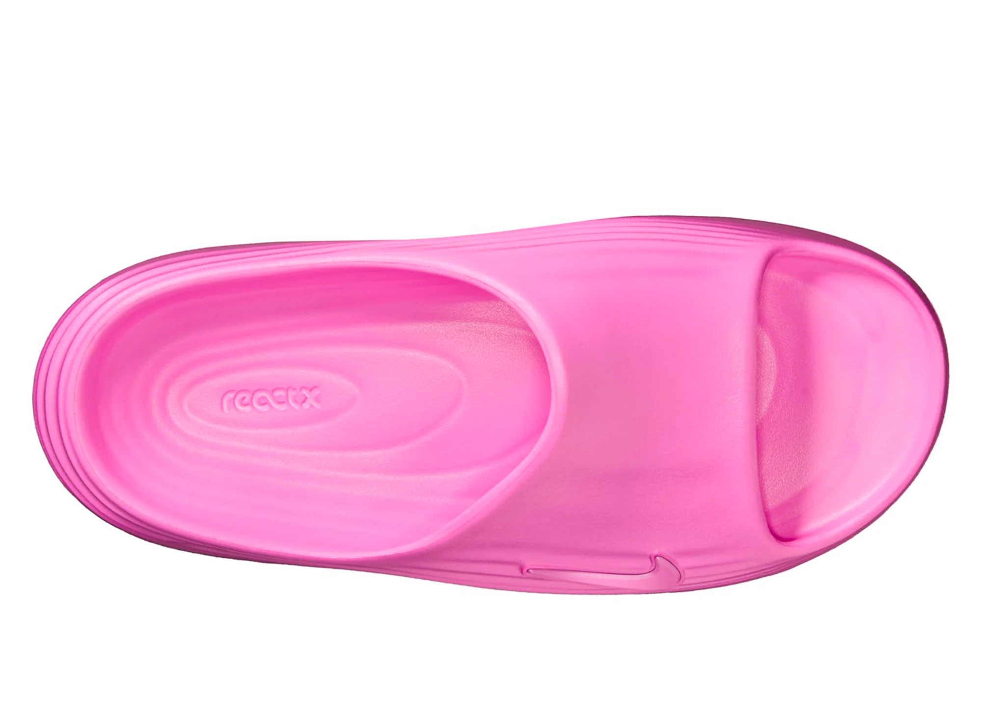 Women's Nike ReactX Rejuven8 - Image 4