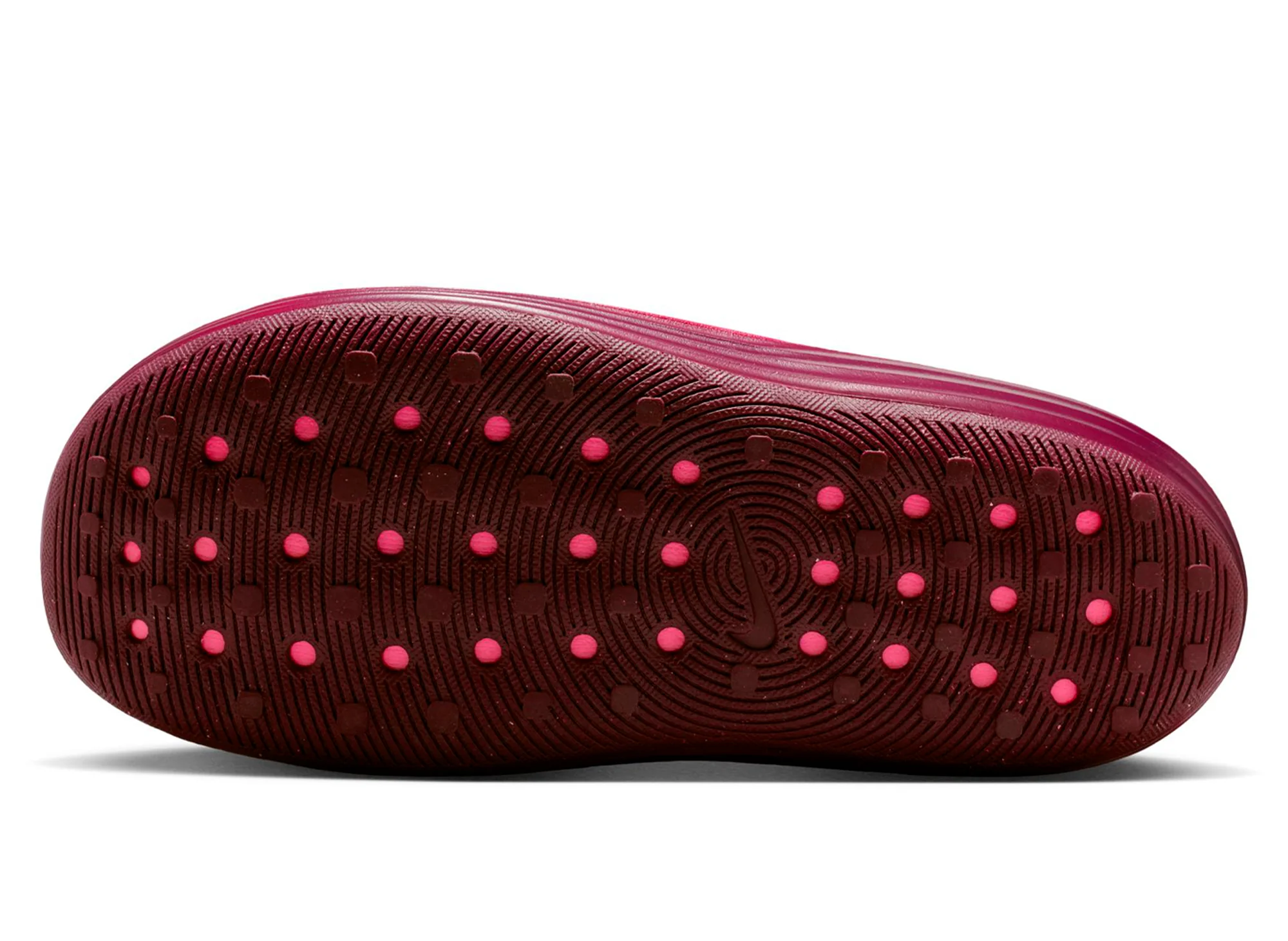 Women's Nike ReactX Rejuven8 - Image 5