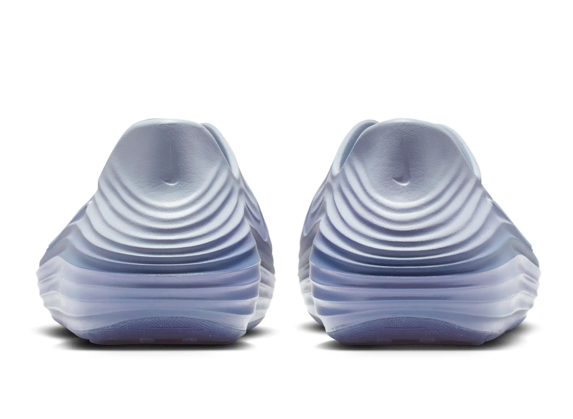 Women's Nike ReactX Rejuven8 - Image 2