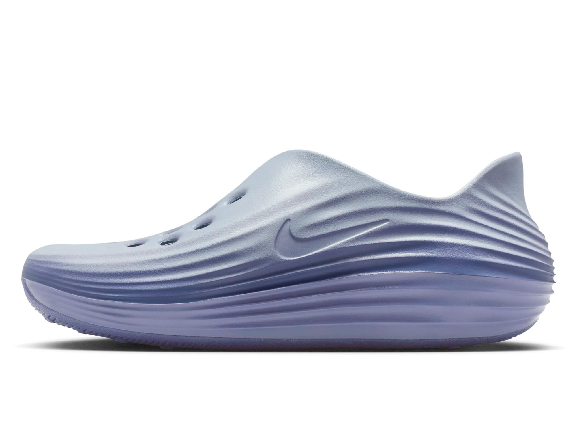 Women's Nike ReactX Rejuven8 - Image 3
