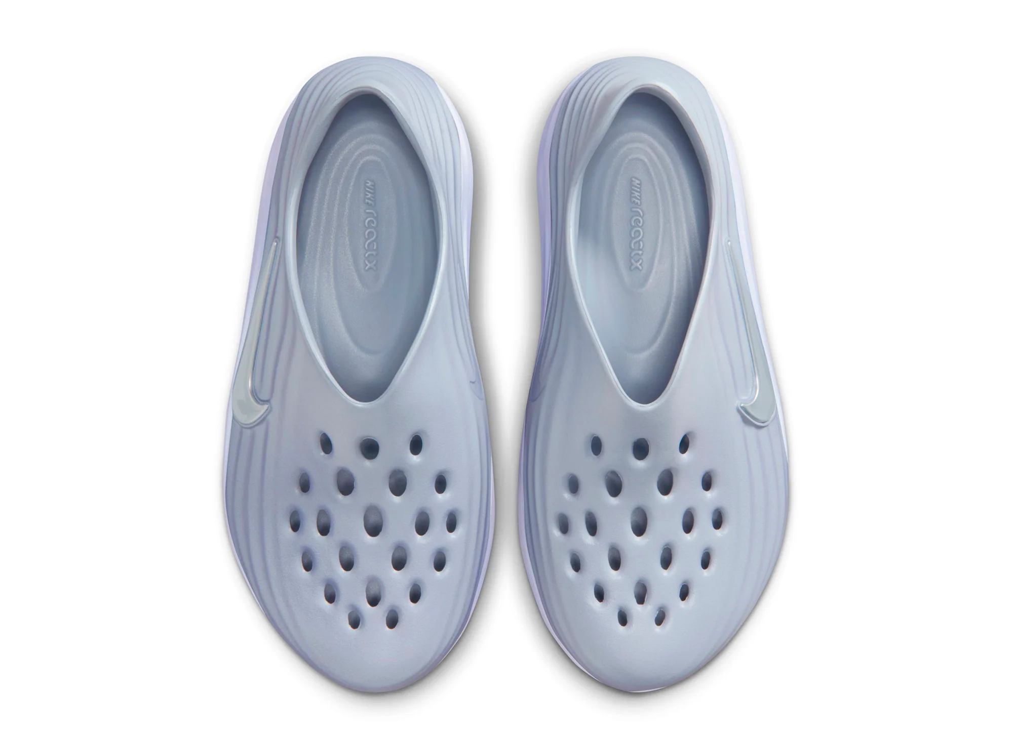 Women's Nike ReactX Rejuven8 - Image 4