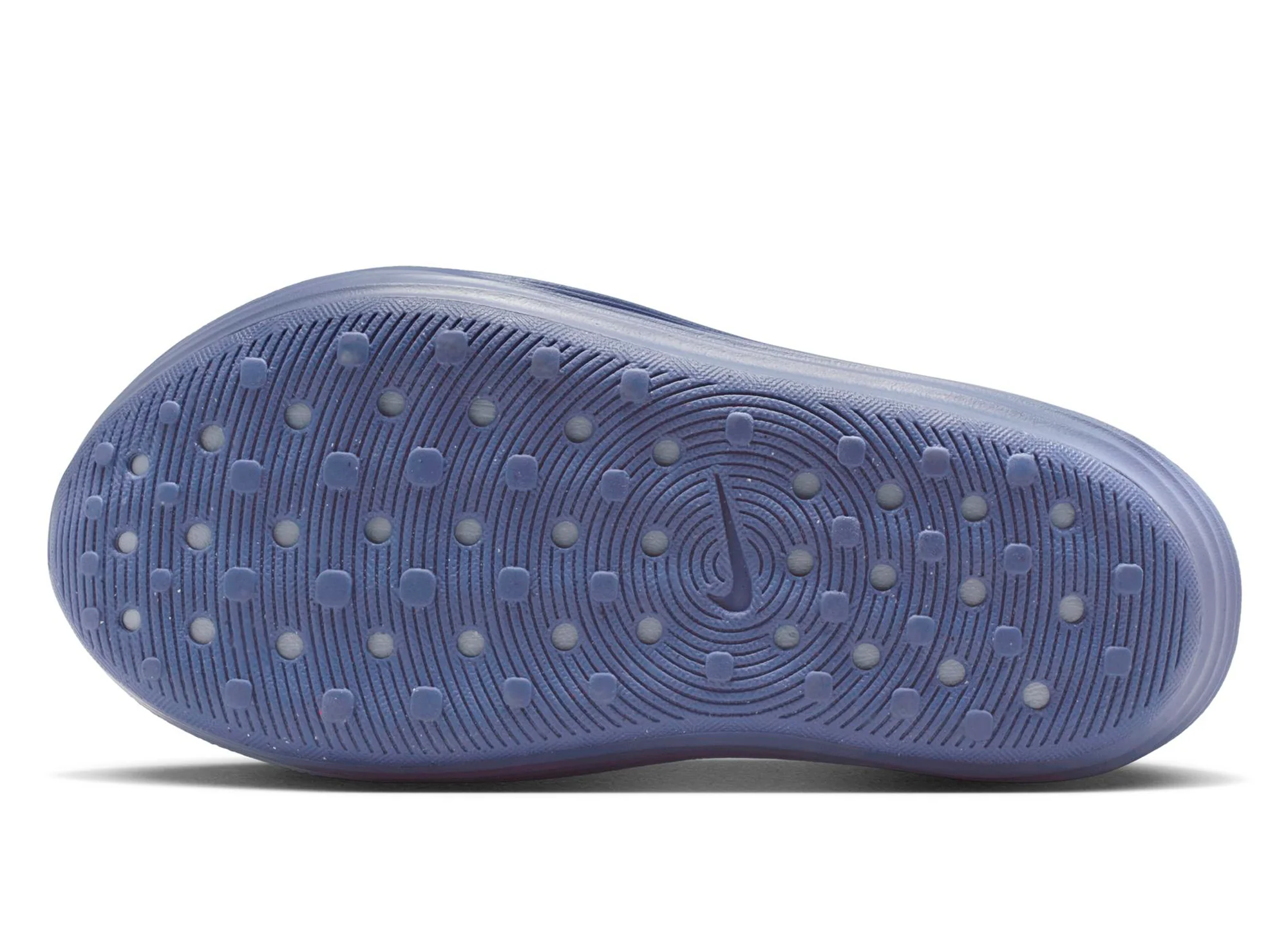 Women's Nike ReactX Rejuven8 - Image 5