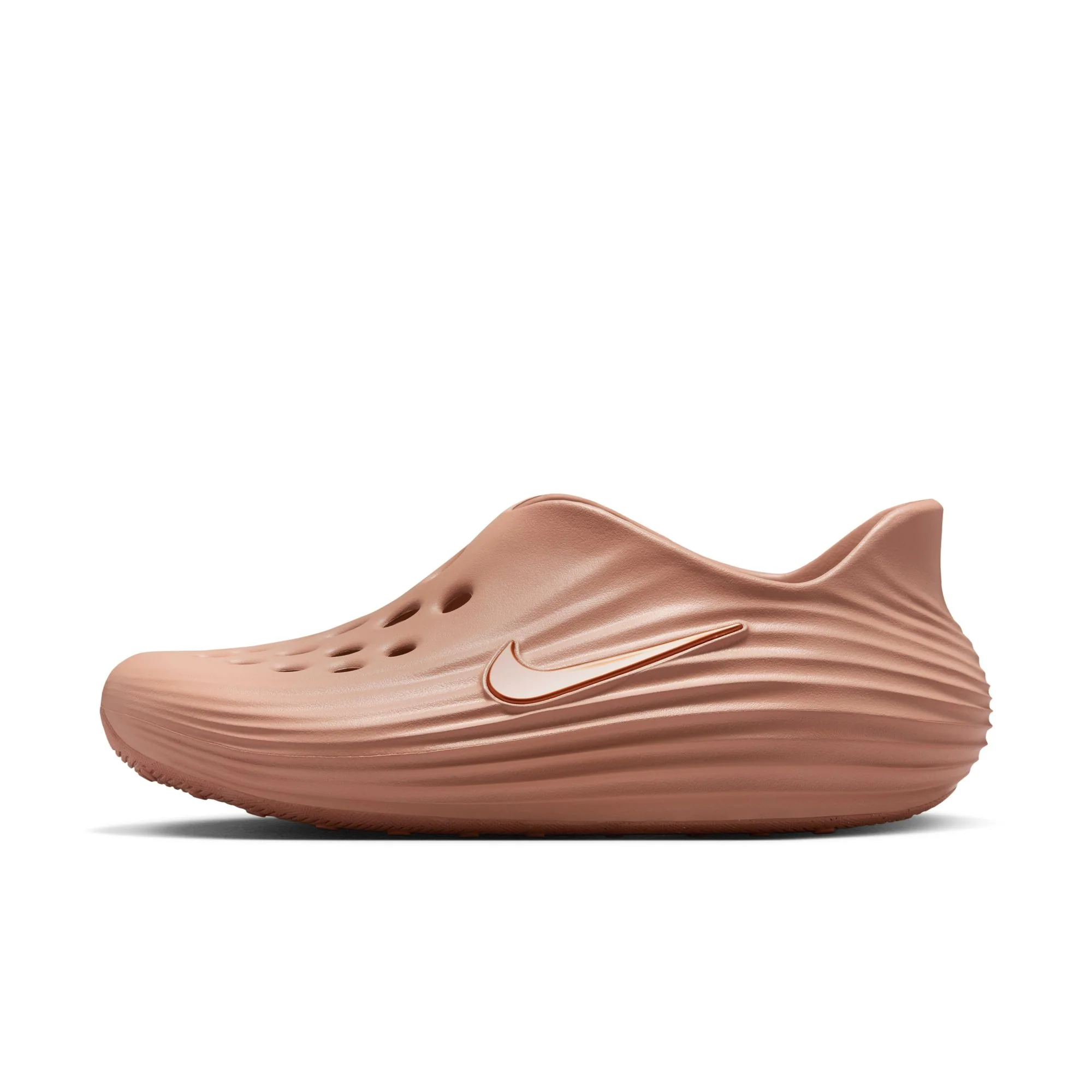 Women's Nike ReactX Rejuven8 - Image 3