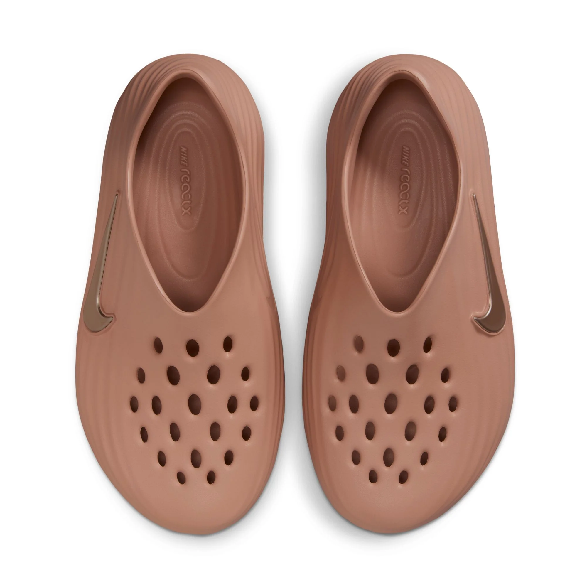 Women's Nike ReactX Rejuven8 - Image 4