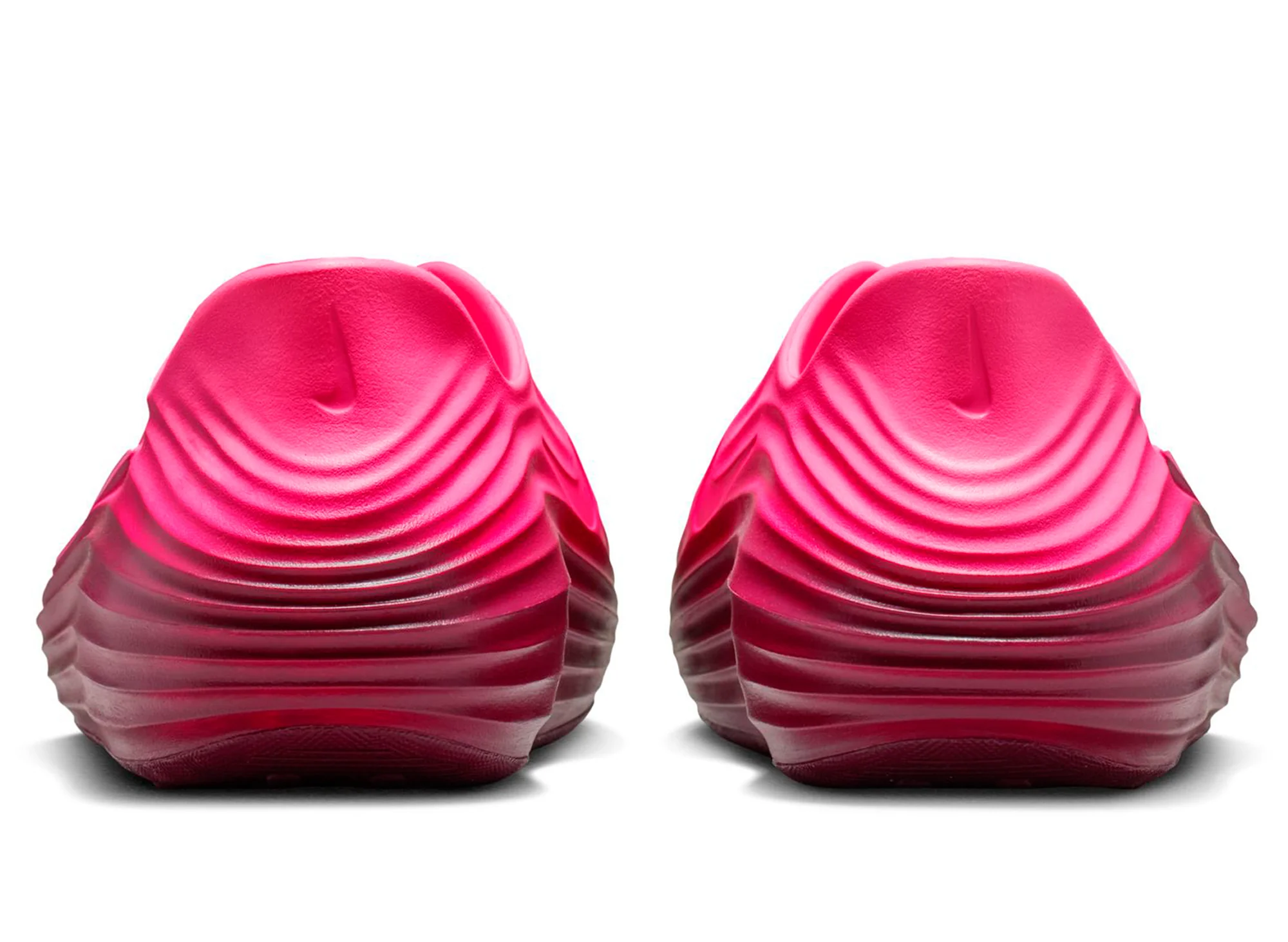 Women's Nike ReactX Rejuven8 - Image 2
