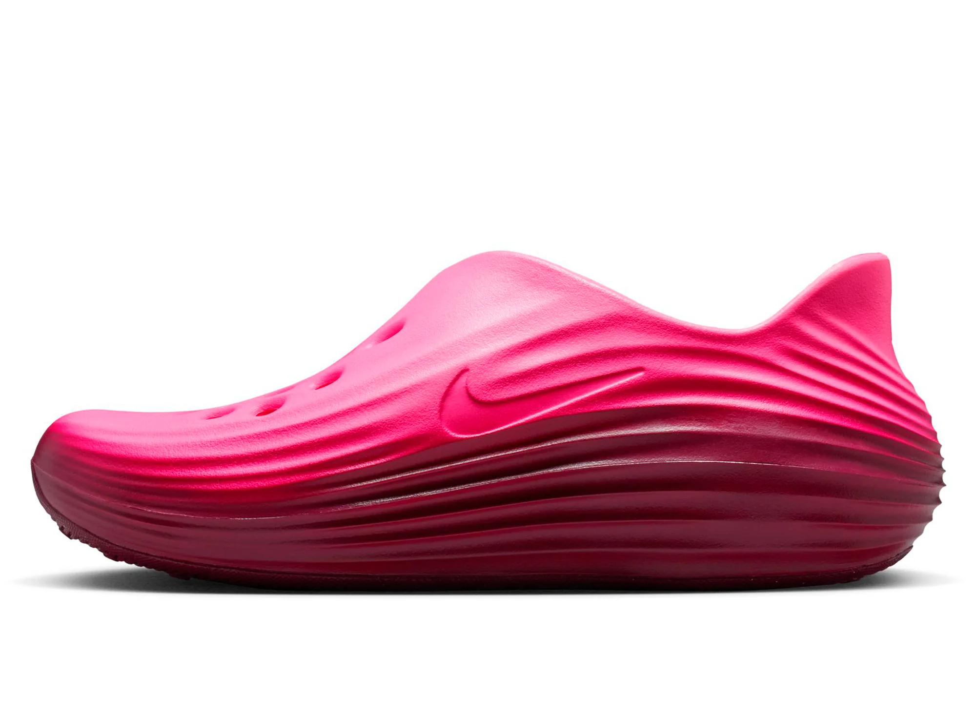 Women's Nike ReactX Rejuven8 - Image 3