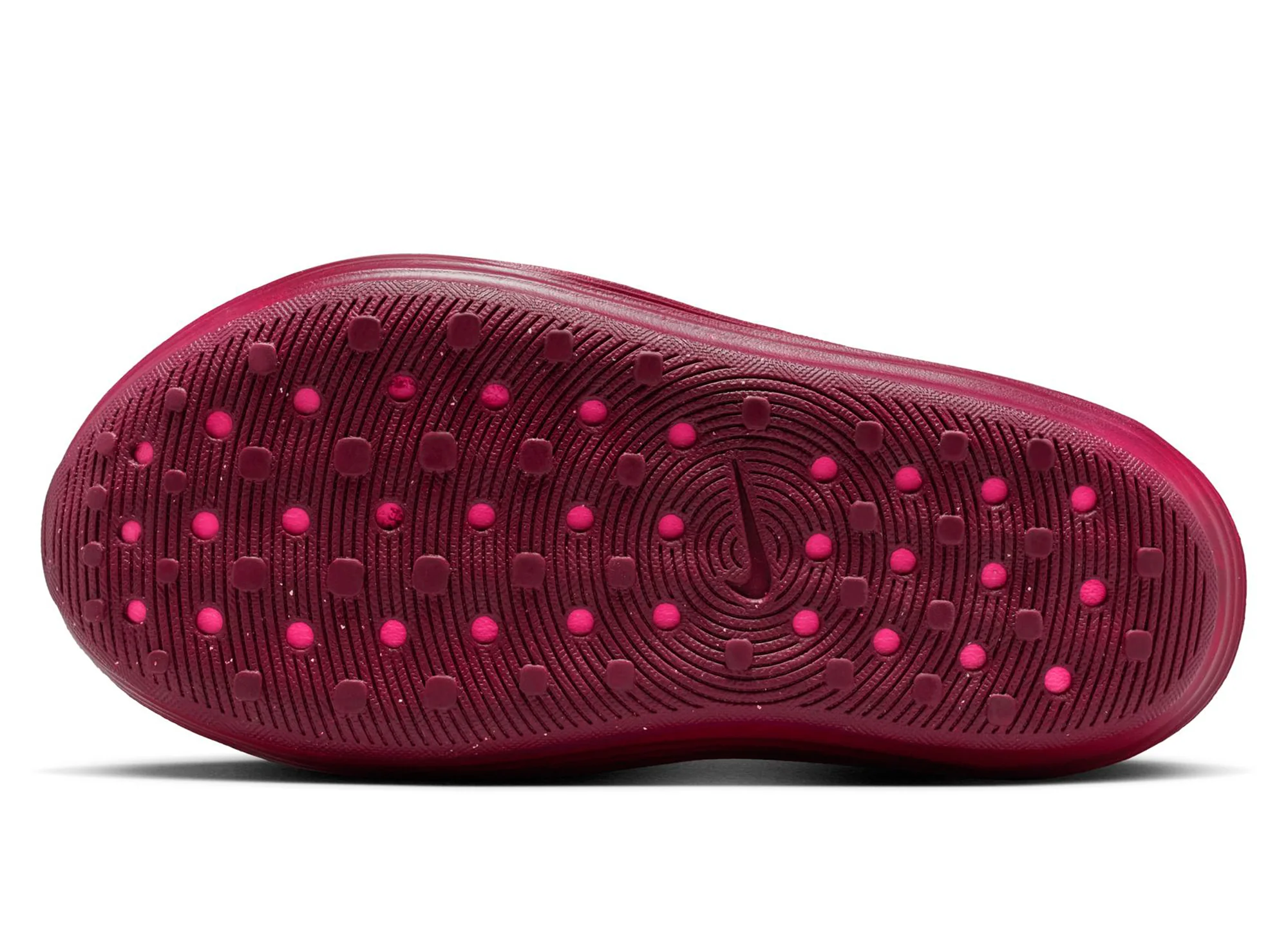 Women's Nike ReactX Rejuven8 - Image 5