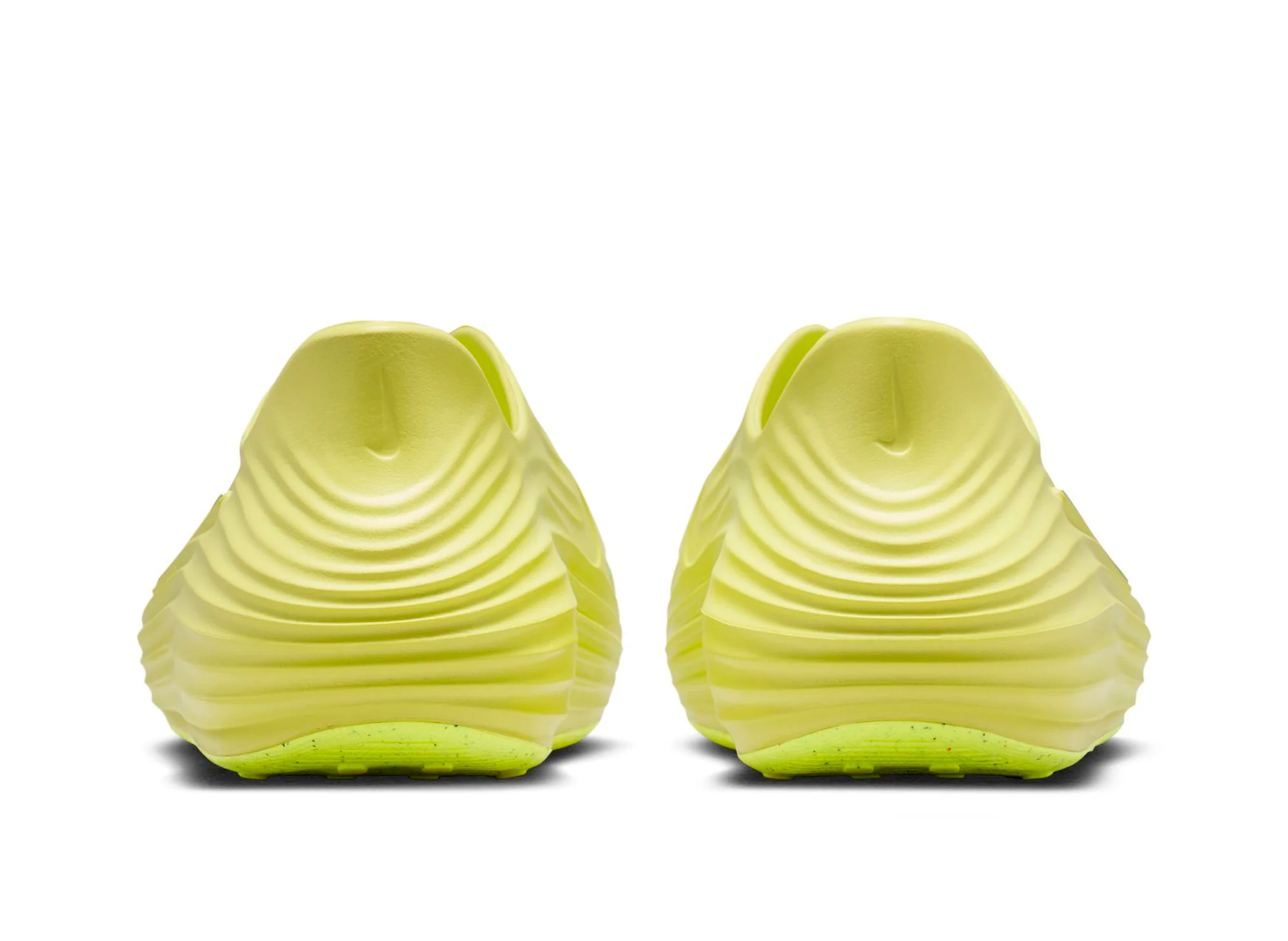 Women's Nike ReactX Rejuven8 - Image 2