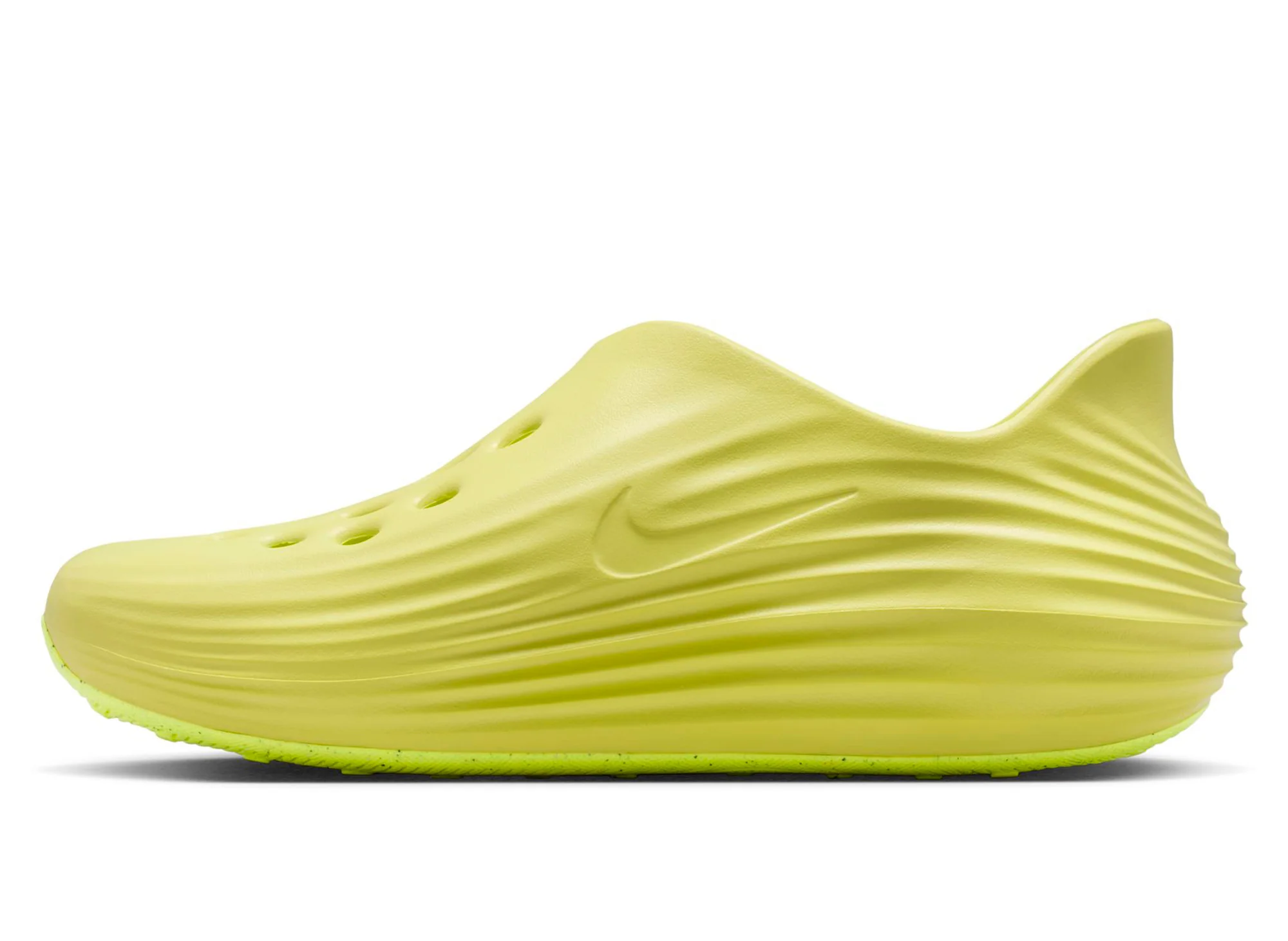 Women's Nike ReactX Rejuven8 - Image 3