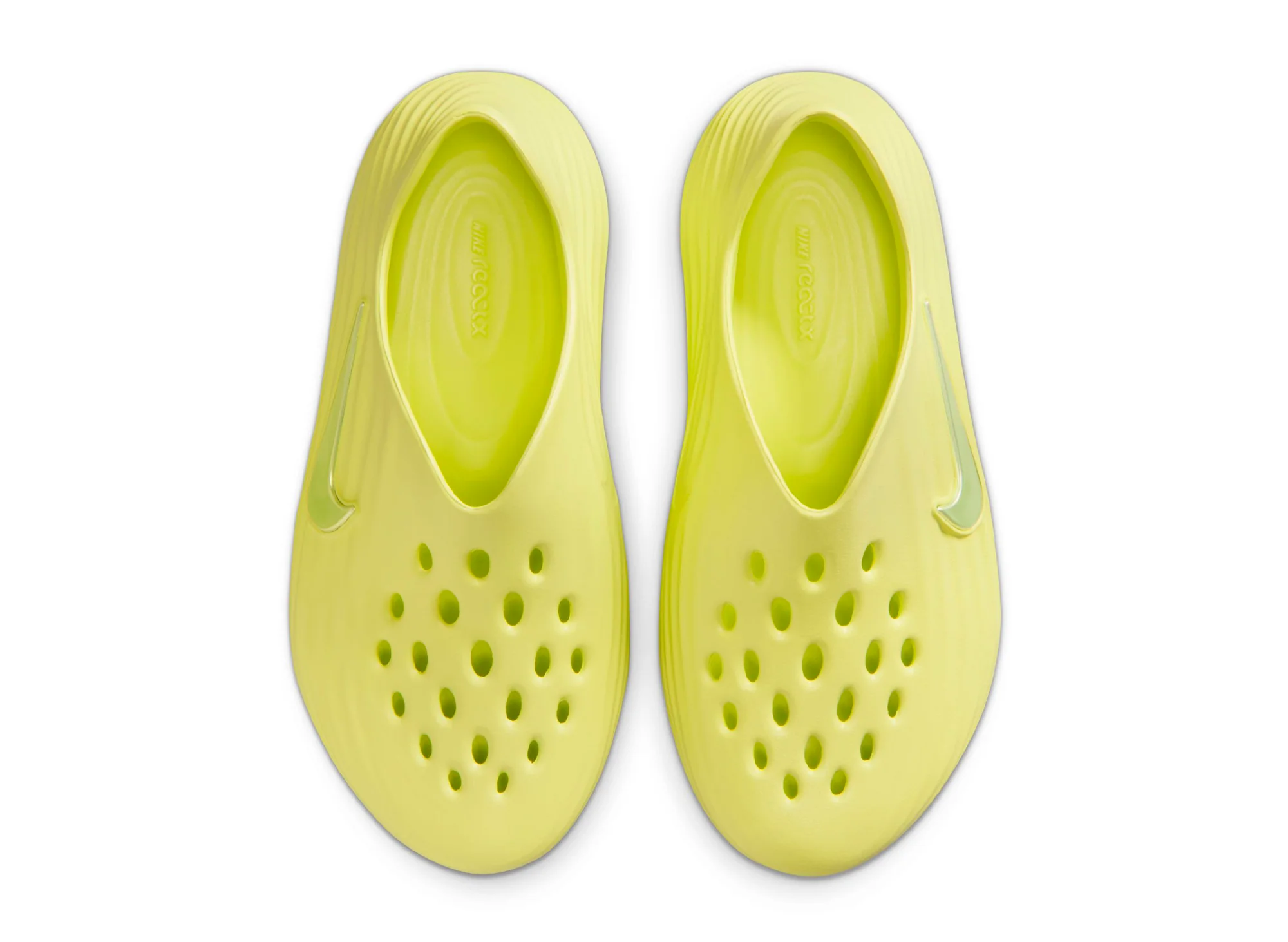 Women's Nike ReactX Rejuven8 - Image 4