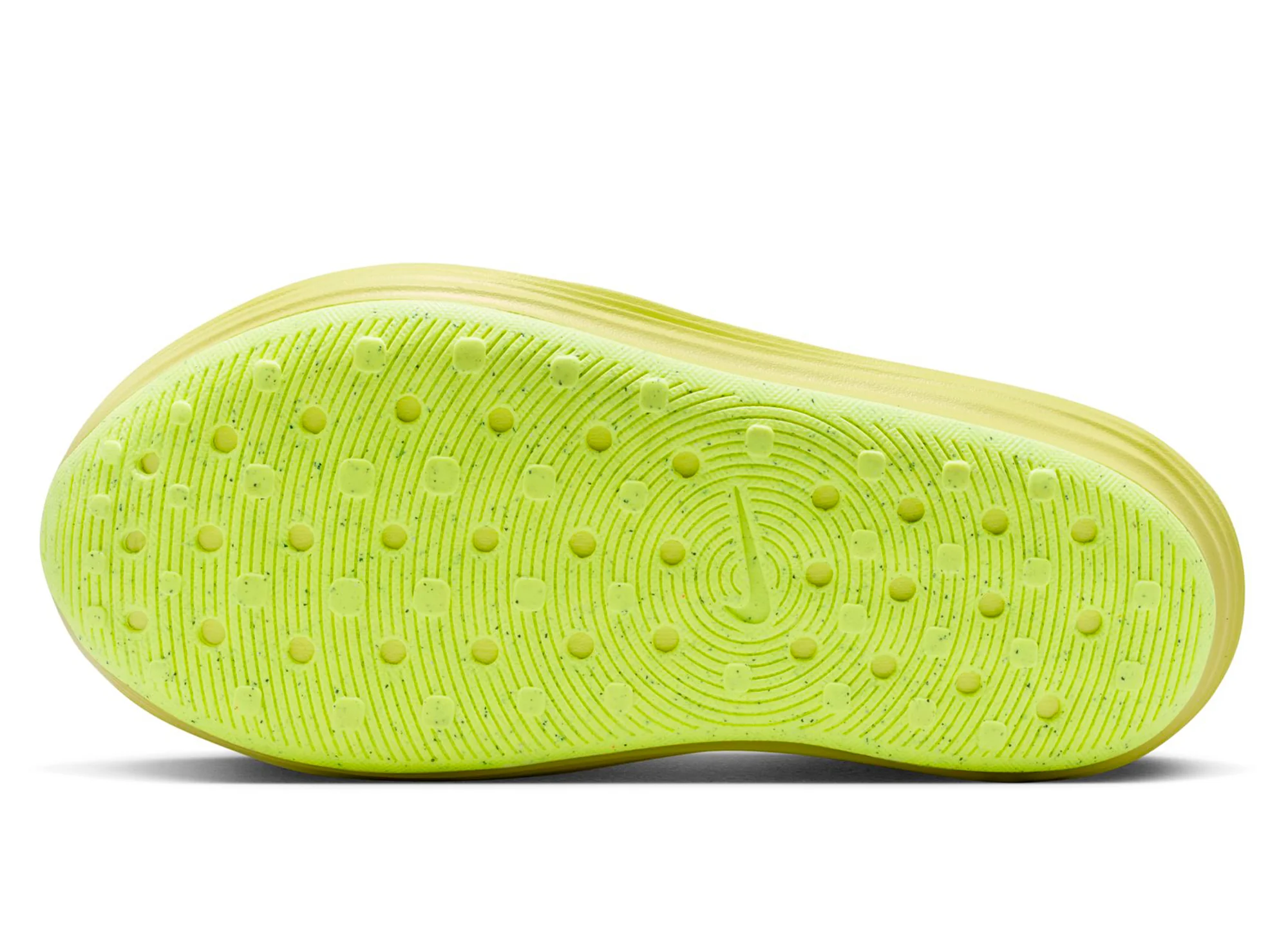 Women's Nike ReactX Rejuven8 - Image 5