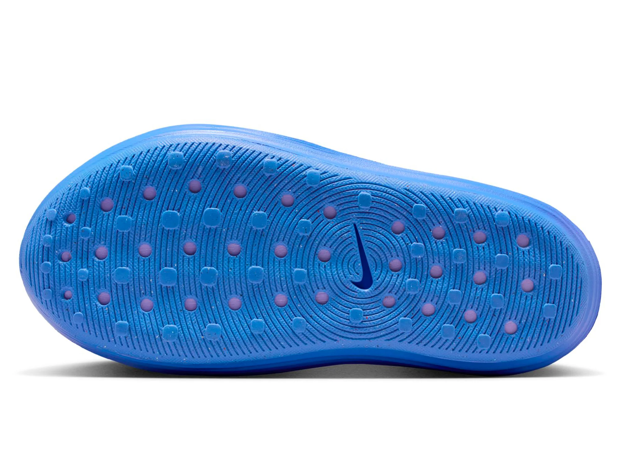 Women's Nike ReactX Rejuven8 in Sapphire - Image 5