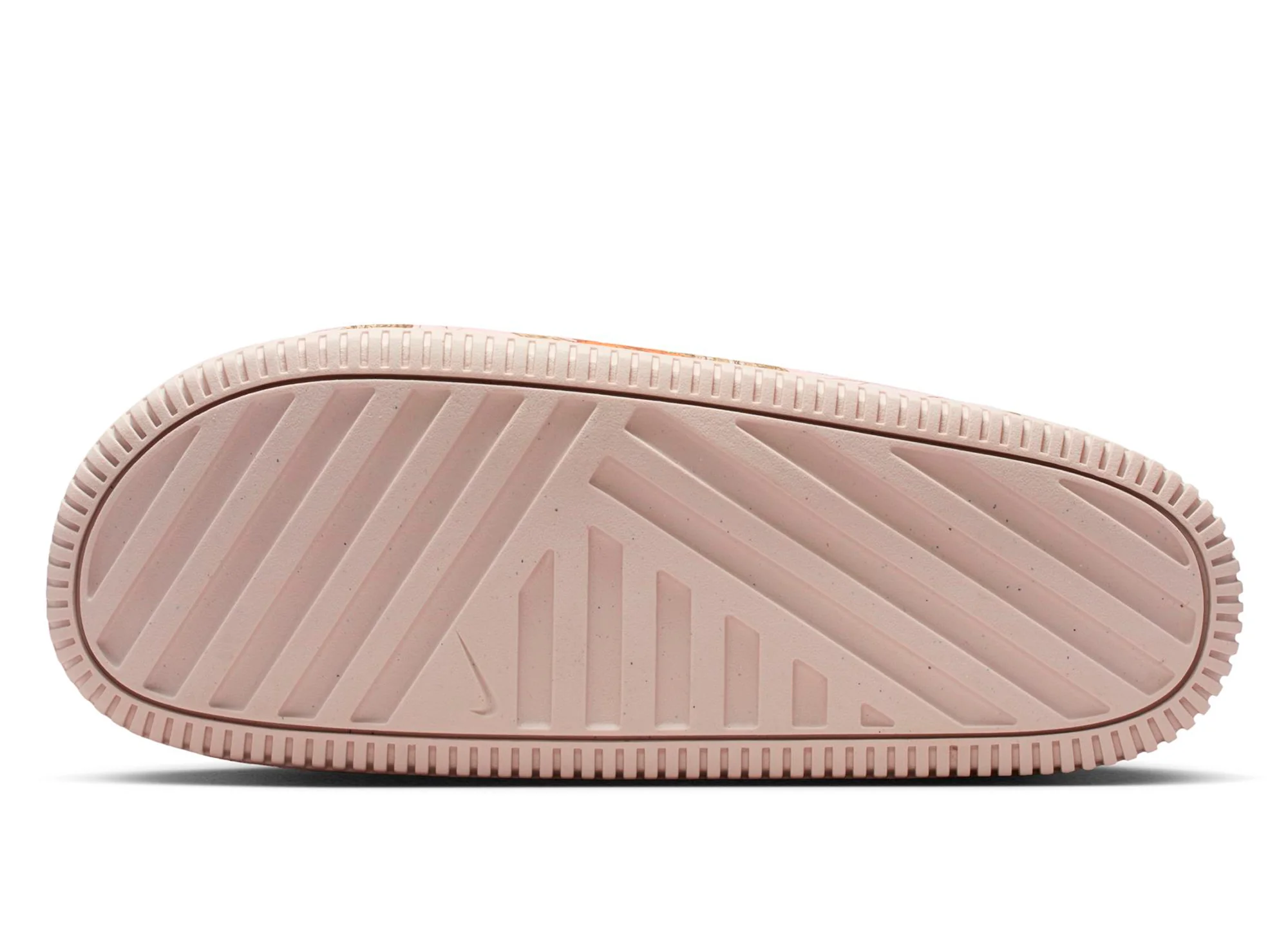 Women's Nike RealTree Calm Slide - Image 4
