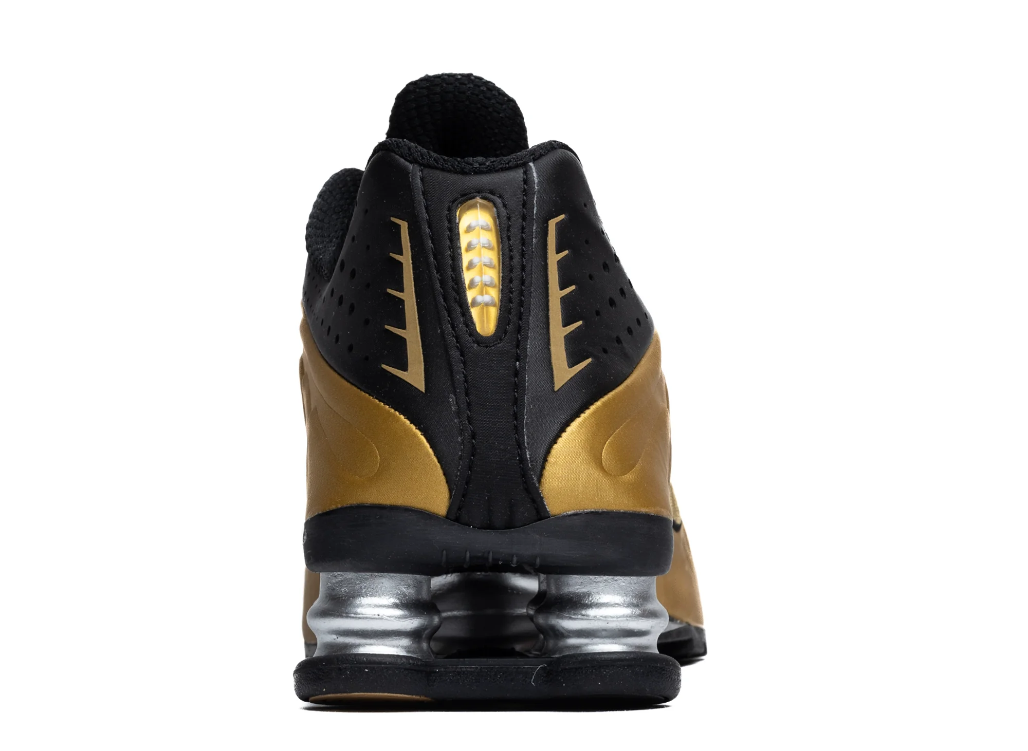 Nike Shox R4 - Image 2