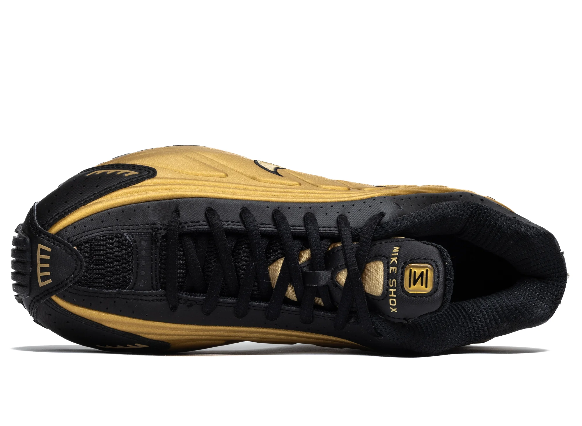 Nike Shox R4 - Image 4