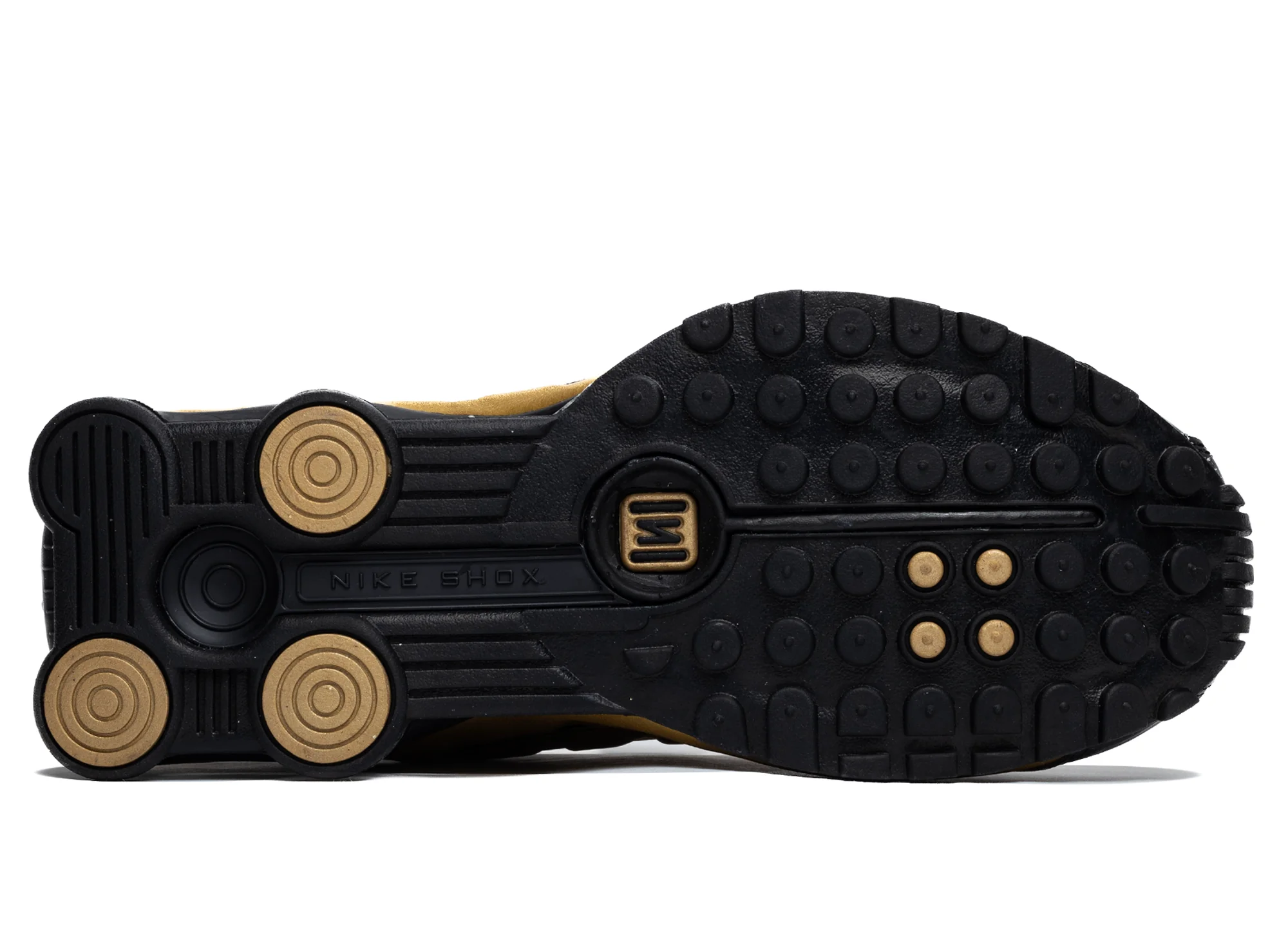 Nike Shox R4 - Image 5