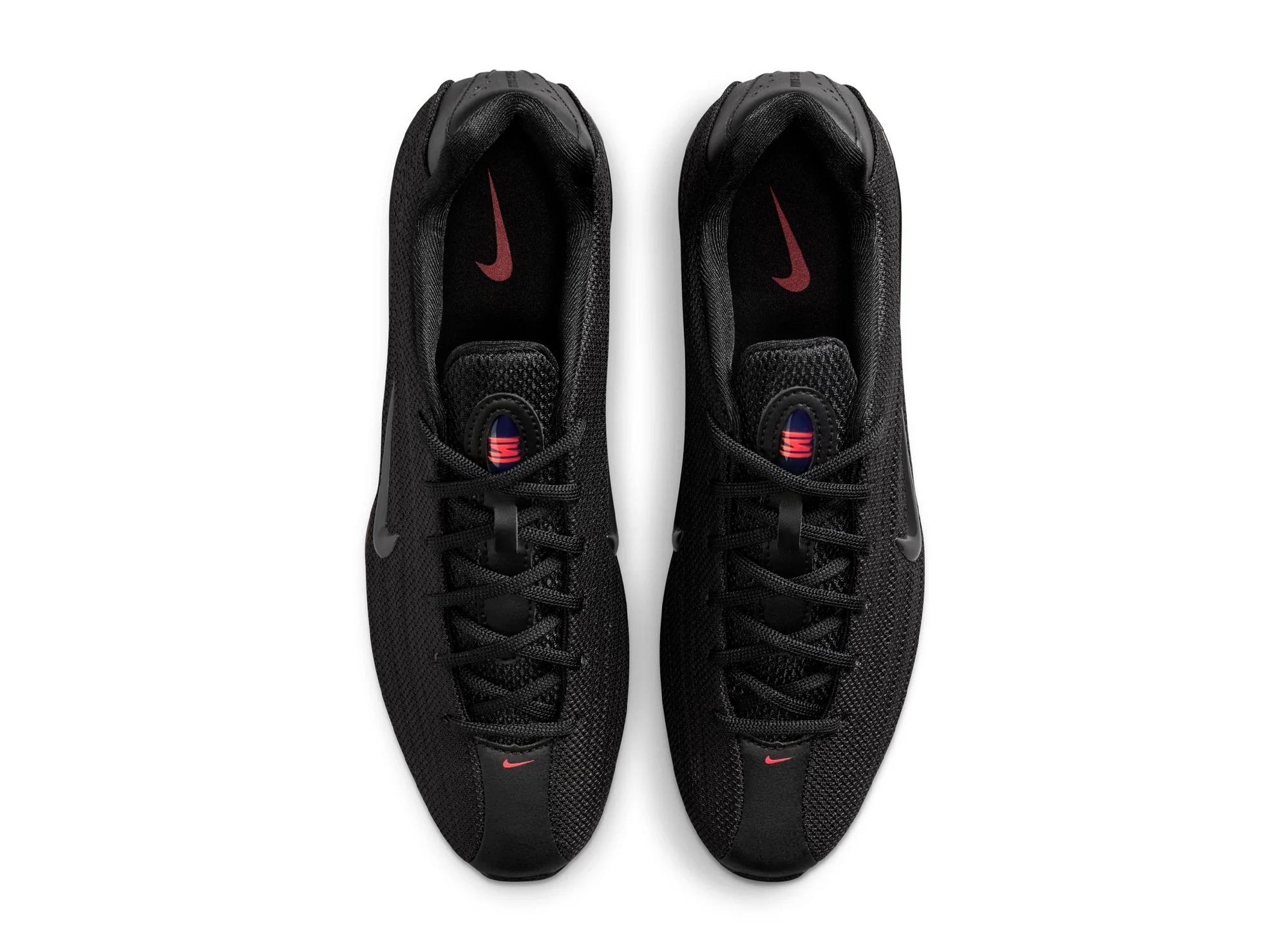 Women's Nike Shox Z - Image 4