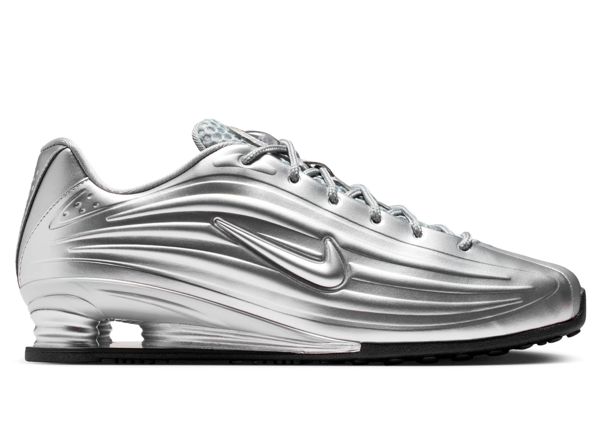 Women's Nike Shox Z