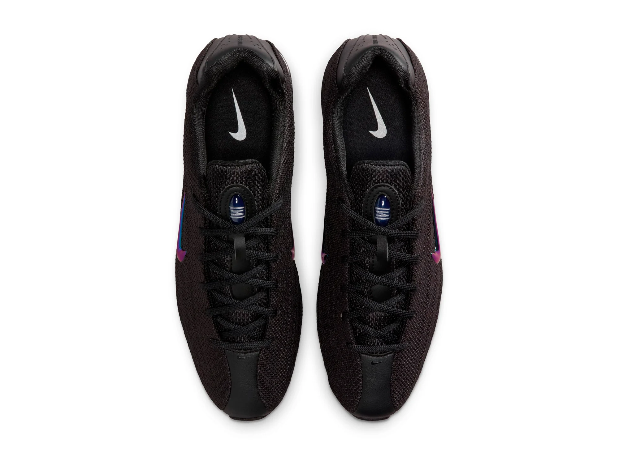 Women's Nike Shox Z SE - Image 4