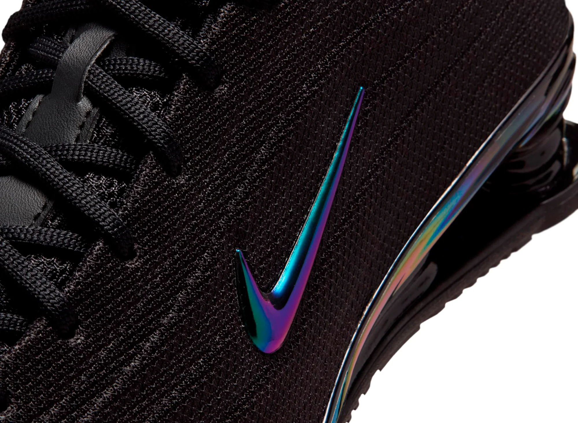 Women's Nike Shox Z SE - Image 6