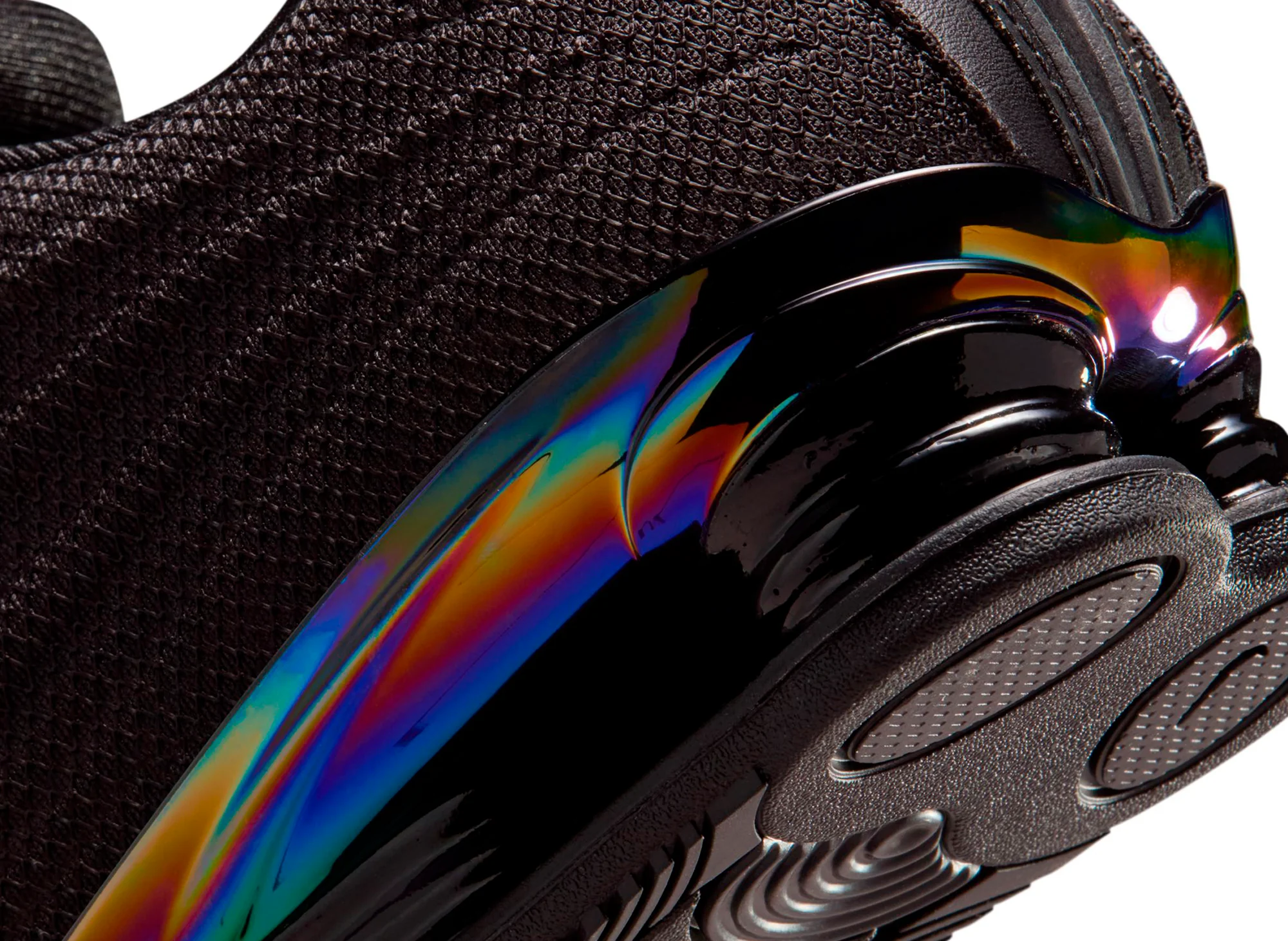 Women's Nike Shox Z SE - Image 7
