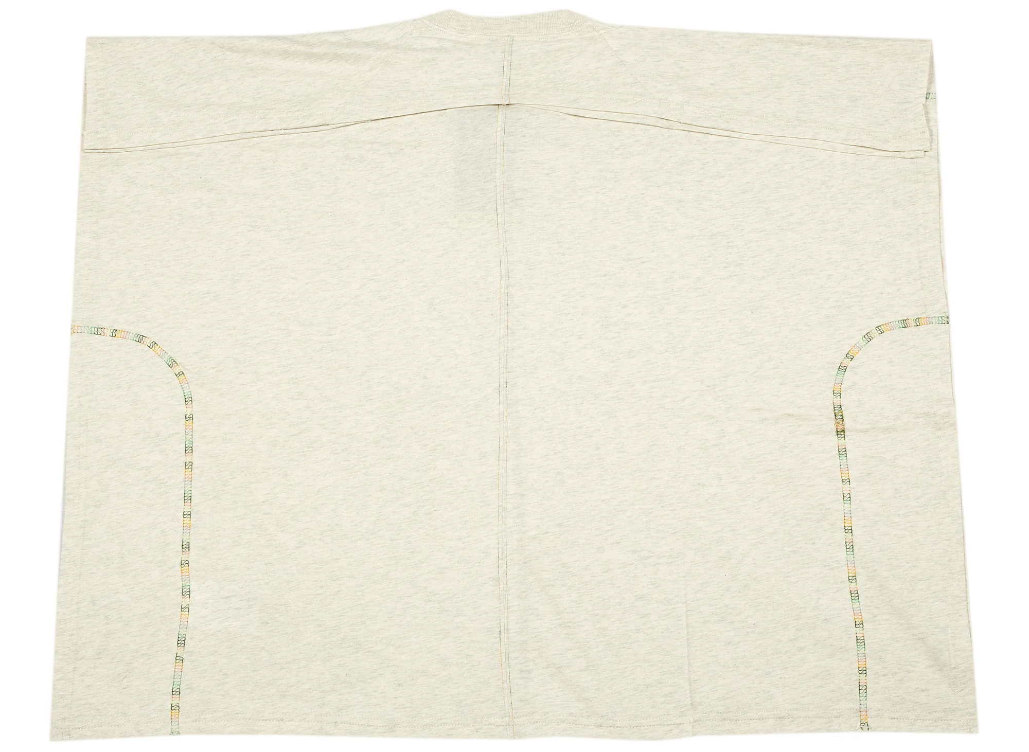 Women's Nike Sportswear Earth Day S/S Tee - Image 2